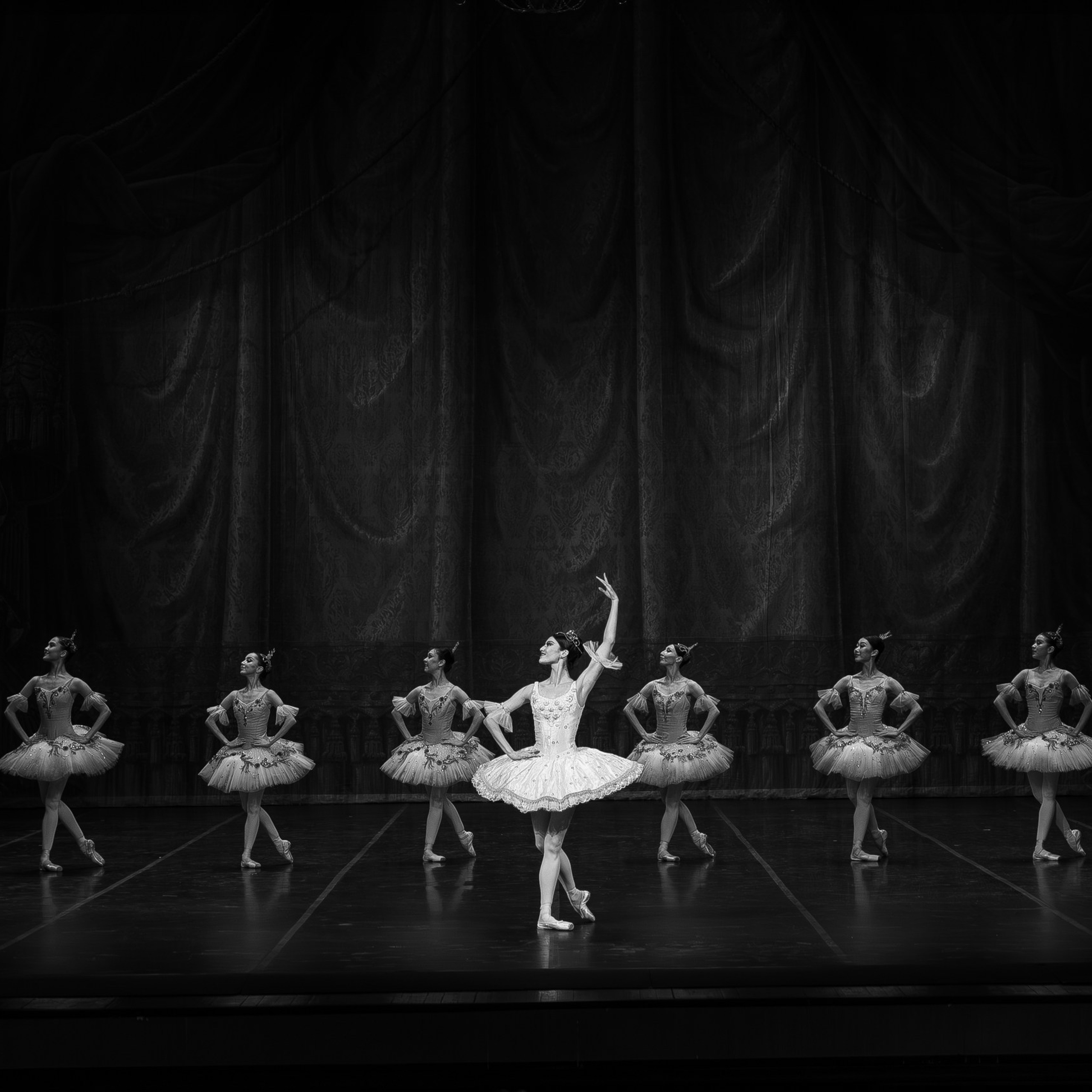 ОТЗЫВЫ. Портретный и спортивный фотограф в Алматы Алексей Овечкин