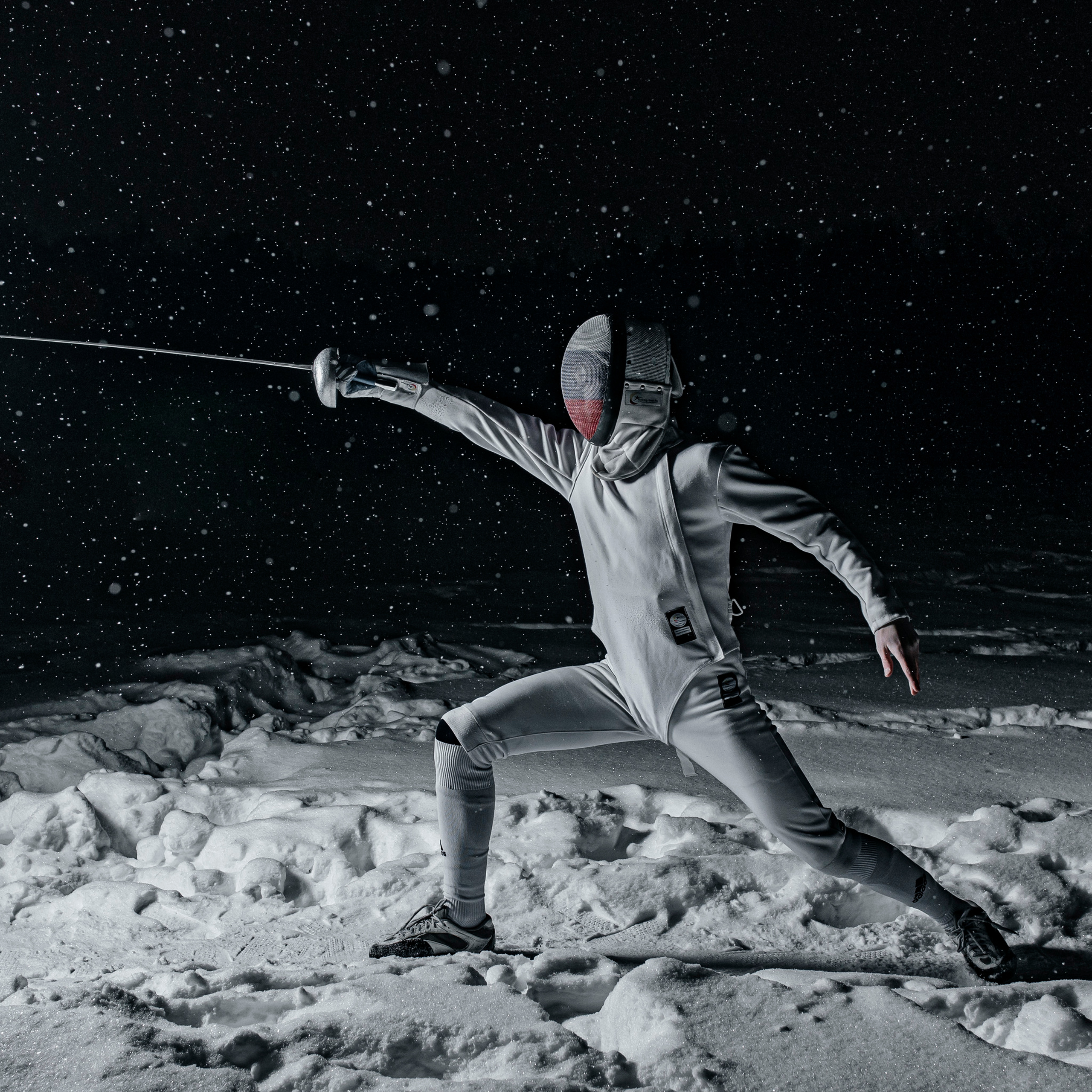 ОТЗЫВЫ. Портретный и спортивный фотограф в Алматы Алексей Овечкин