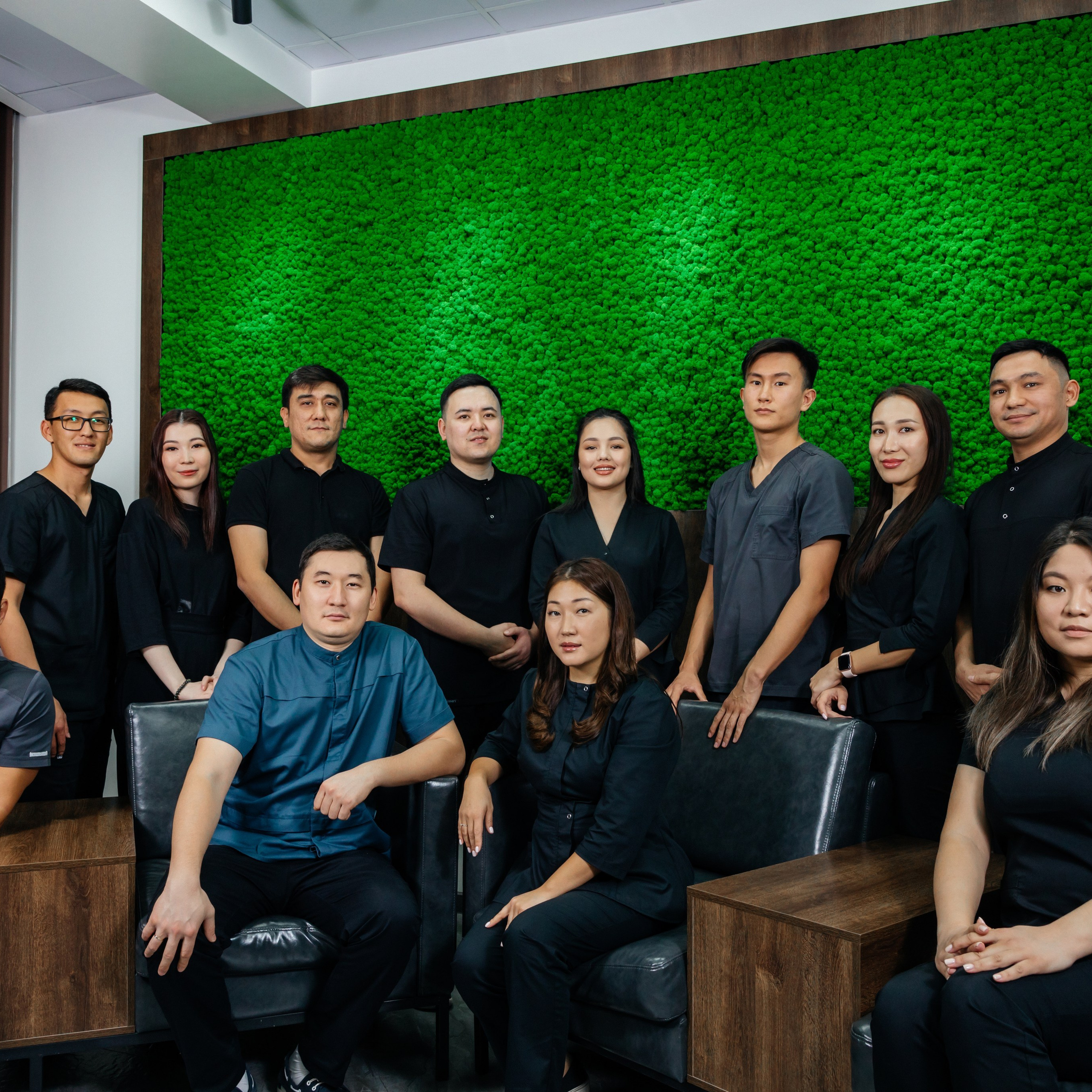 ОТЗЫВЫ. Портретный и спортивный фотограф в Алматы Алексей Овечкин