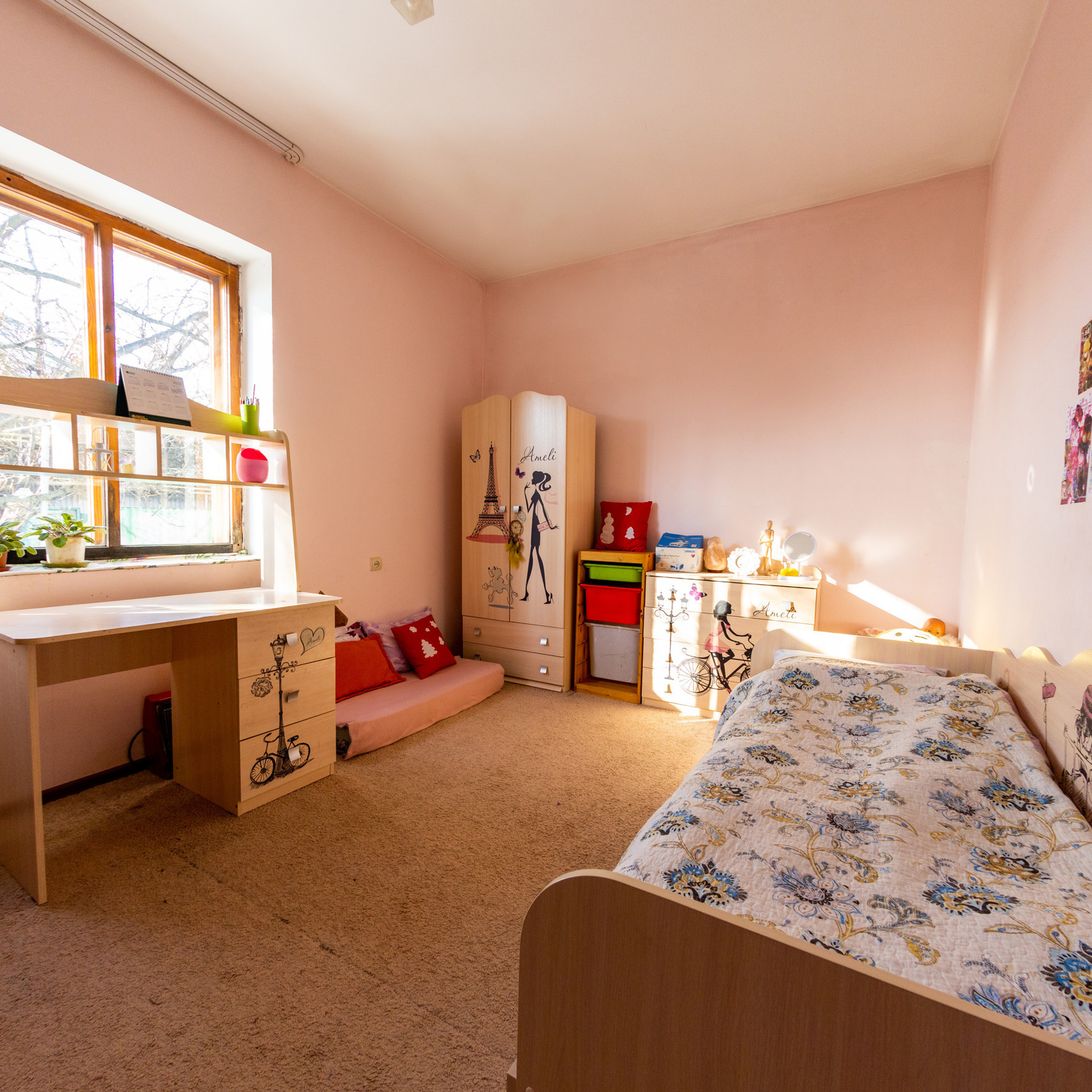 ОТЗЫВЫ. Портретный и спортивный фотограф в Алматы Алексей Овечкин