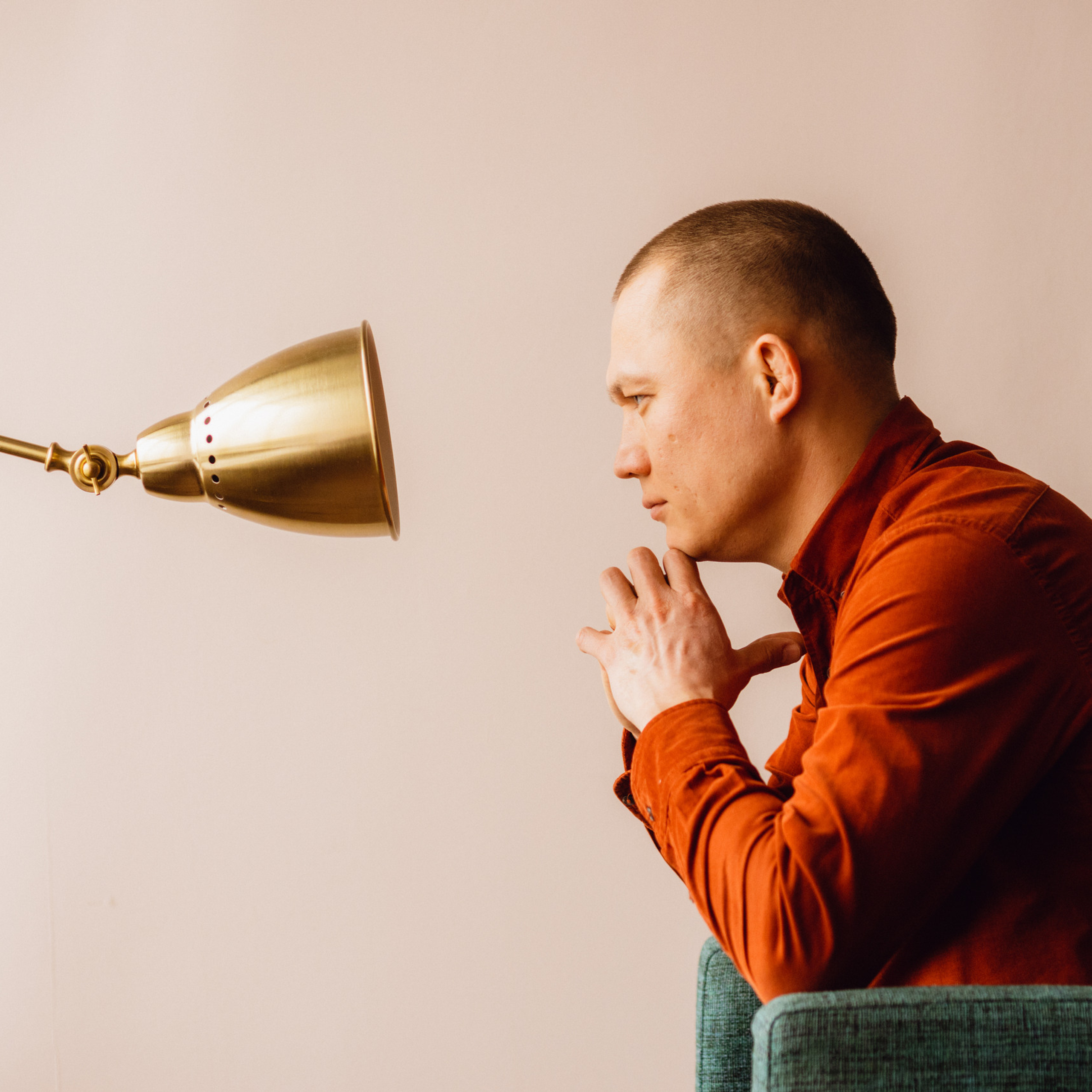 ОТЗЫВЫ. Портретный и спортивный фотограф в Алматы Алексей Овечкин