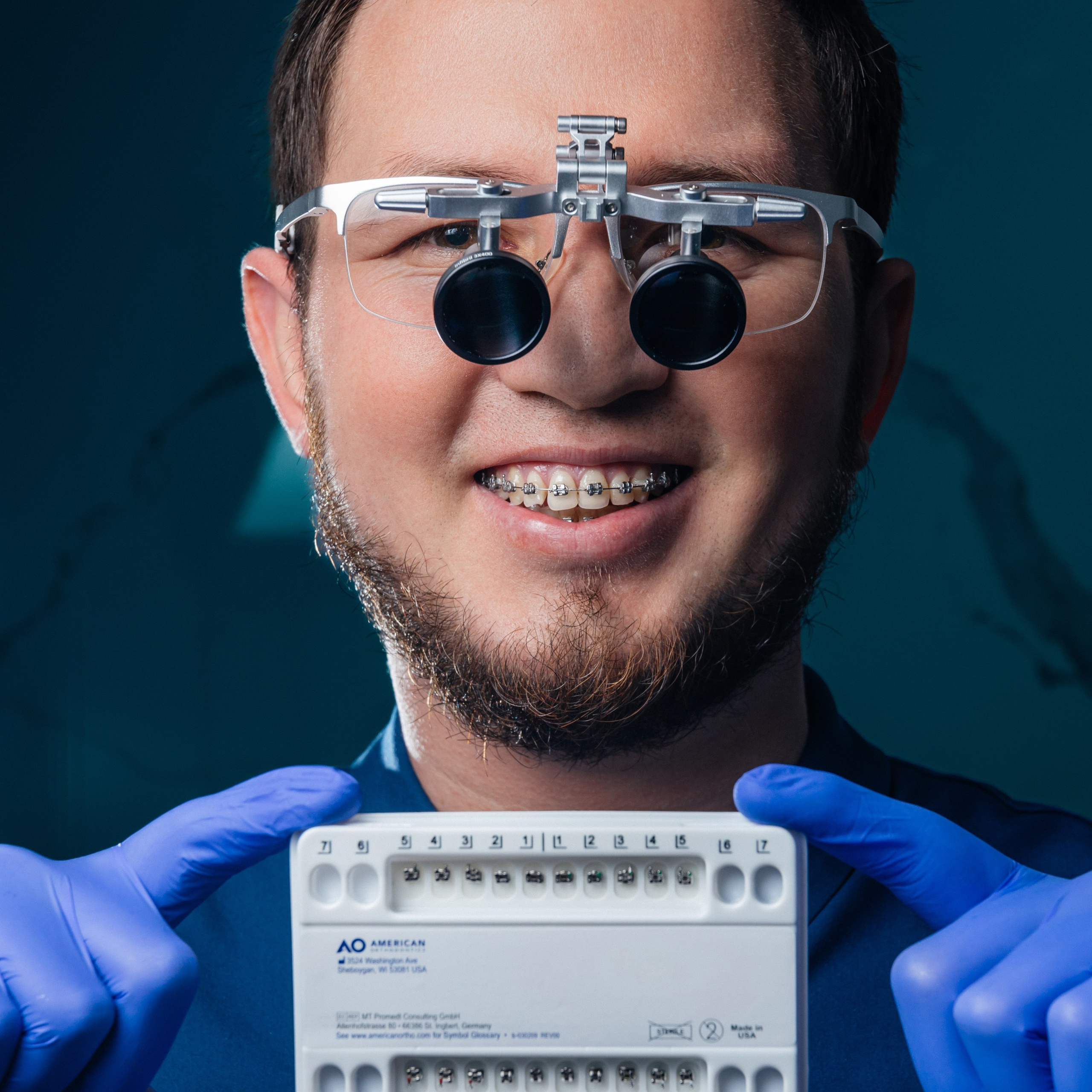 ОТЗЫВЫ. Портретный и спортивный фотограф в Алматы Алексей Овечкин