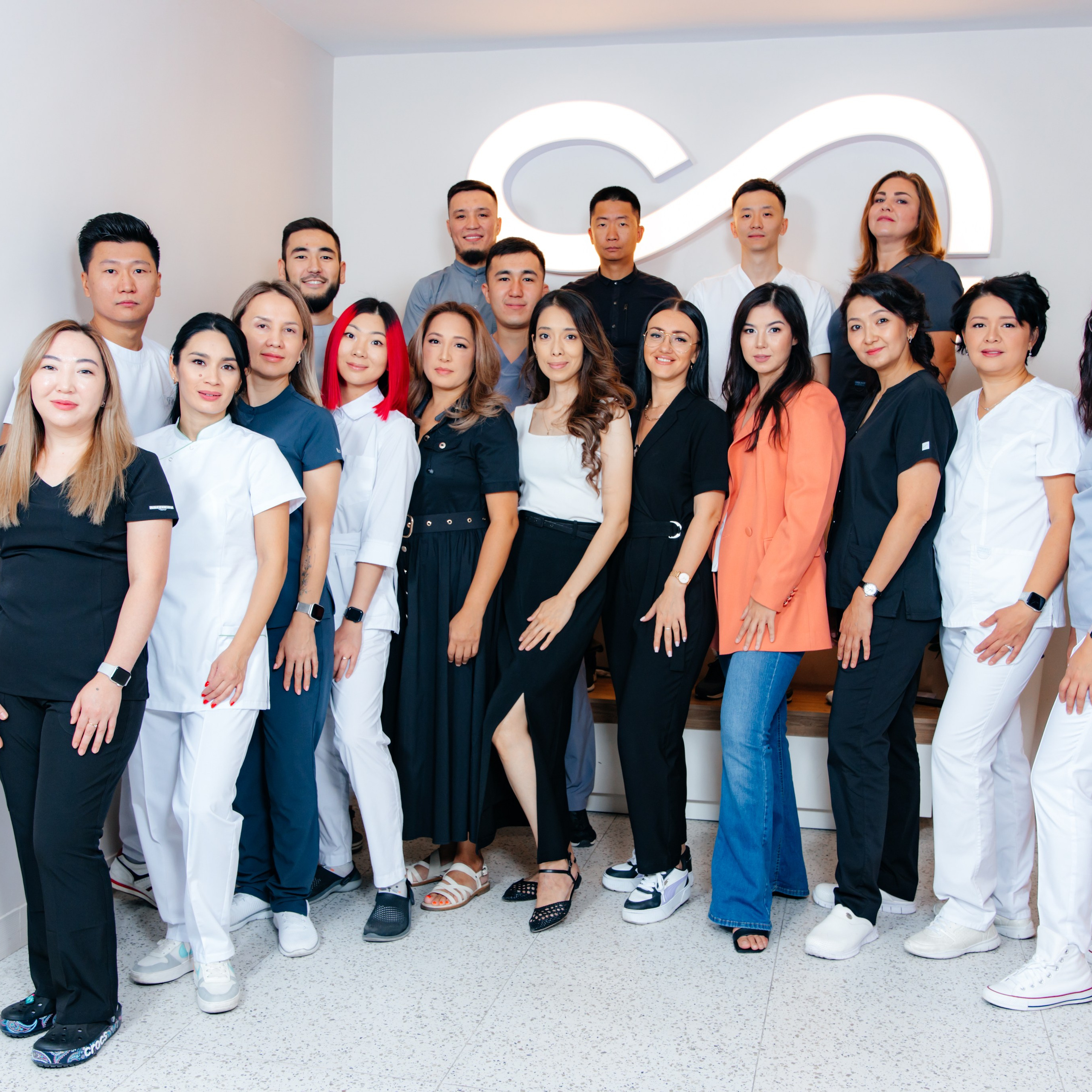 ОТЗЫВЫ. Портретный и спортивный фотограф в Алматы Алексей Овечкин