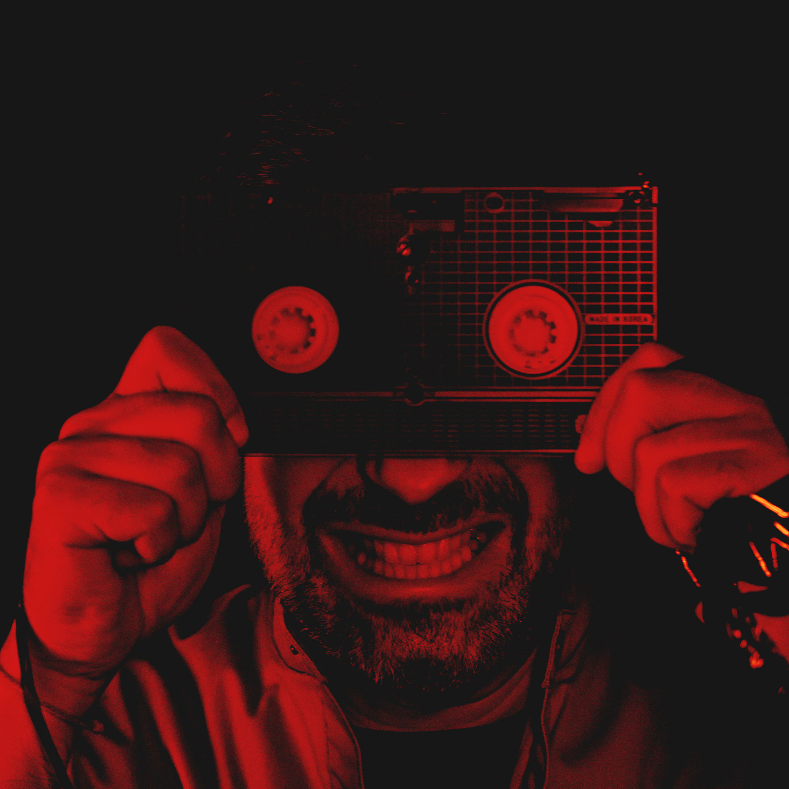 ОТЗЫВЫ. Портретный и спортивный фотограф в Алматы Алексей Овечкин