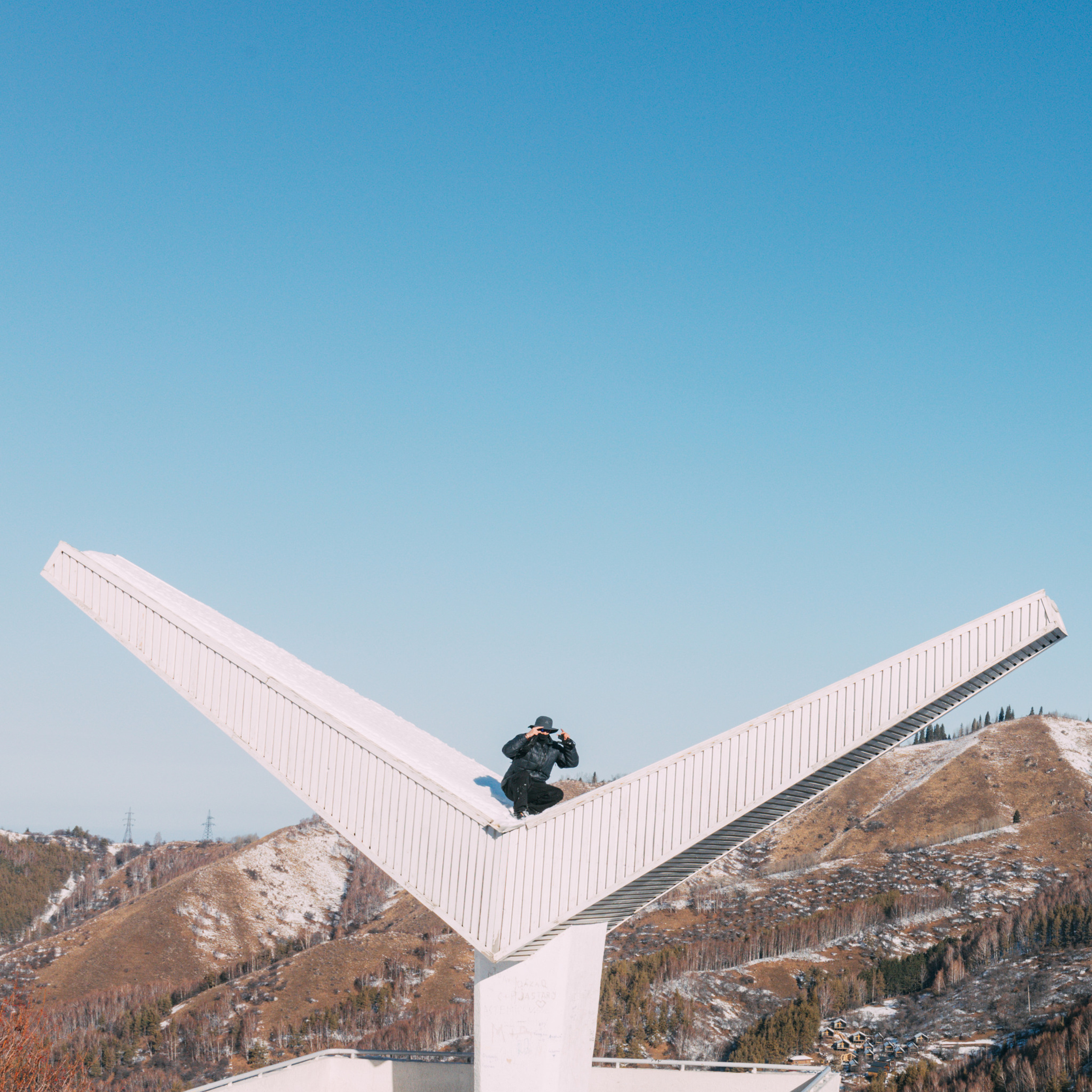ОТЗЫВЫ. Портретный и спортивный фотограф в Алматы Алексей Овечкин