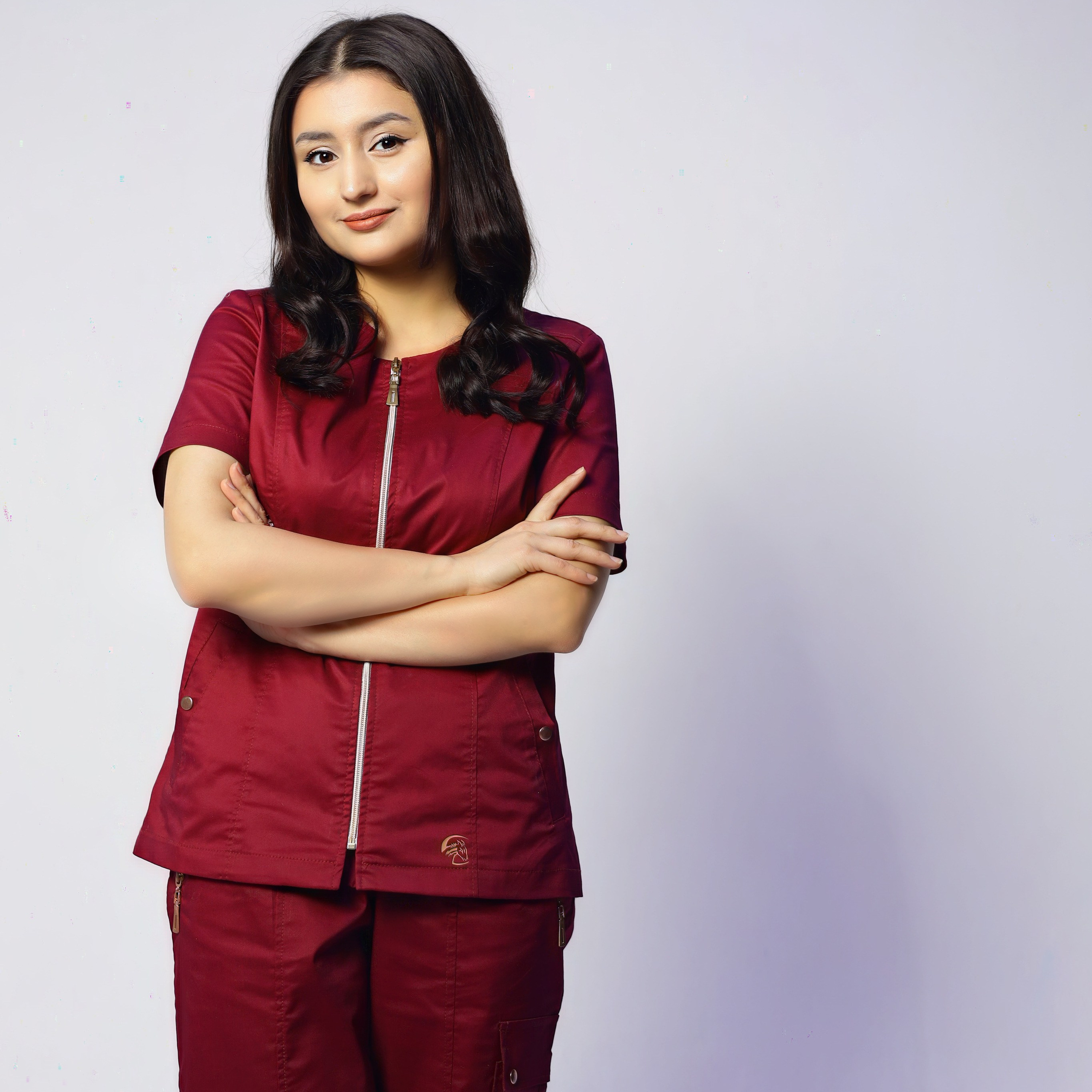 ОТЗЫВЫ. Портретный и спортивный фотограф в Алматы Алексей Овечкин