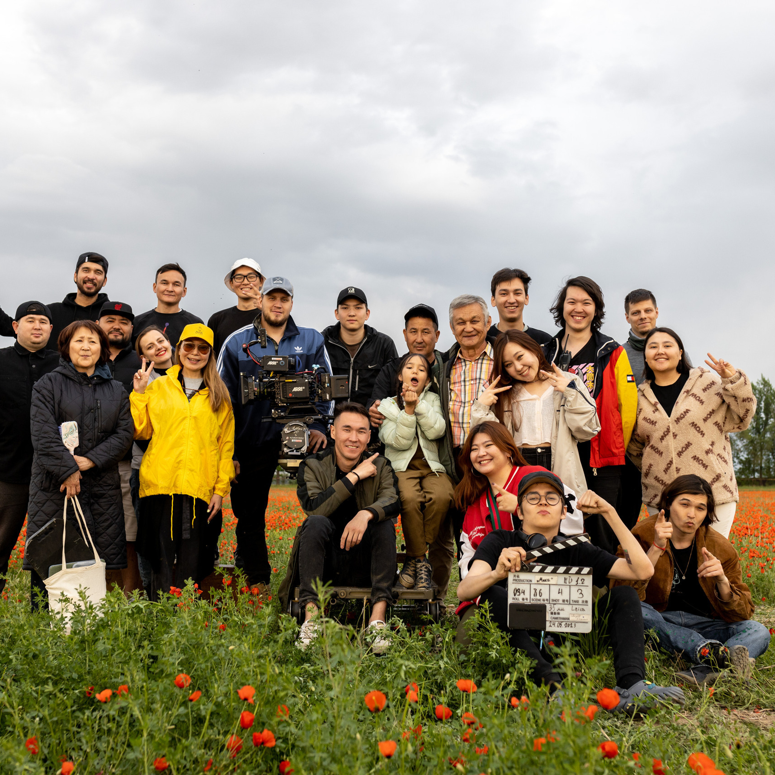 ОТЗЫВЫ. Портретный и спортивный фотограф в Алматы Алексей Овечкин