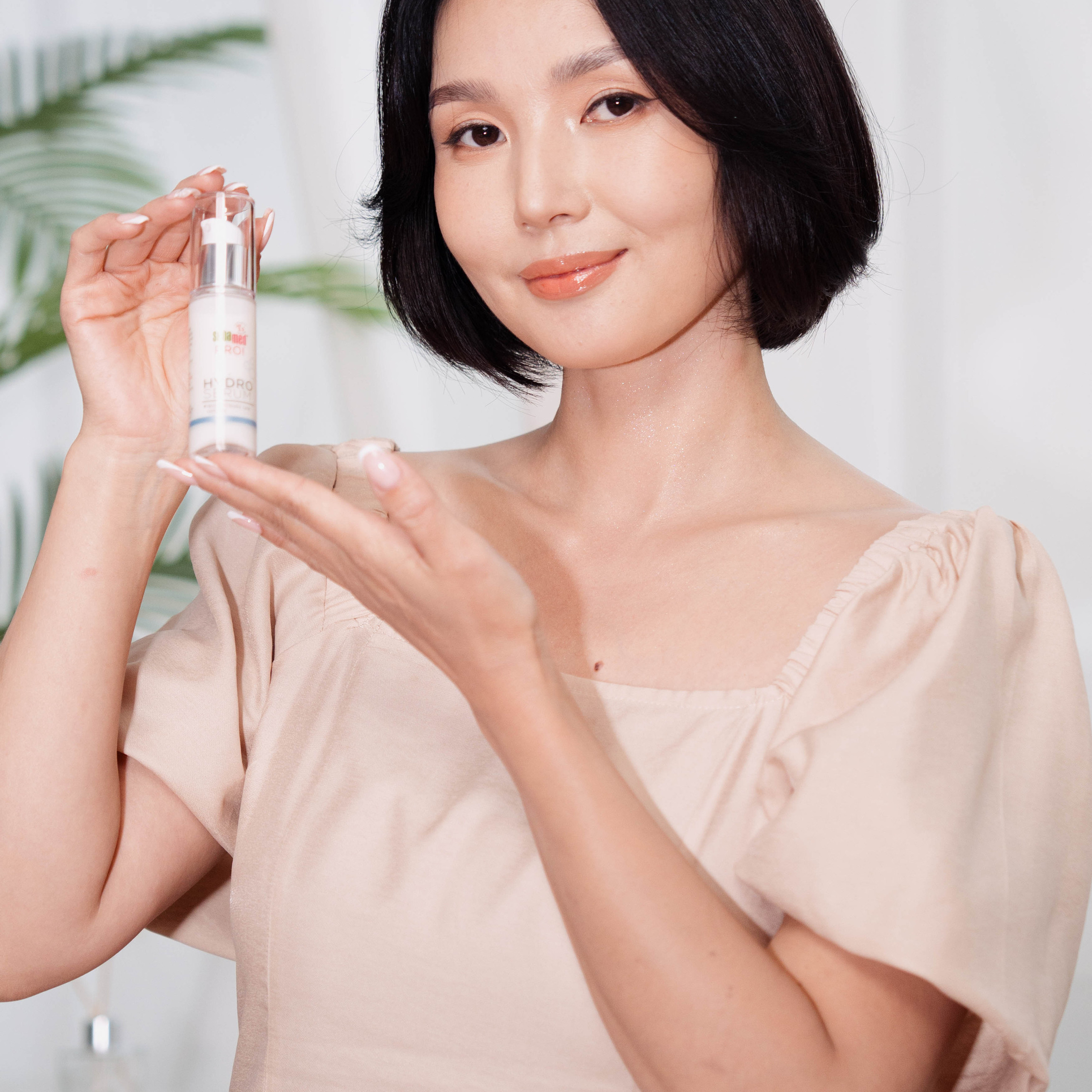 Testimonials. ODIX Creative