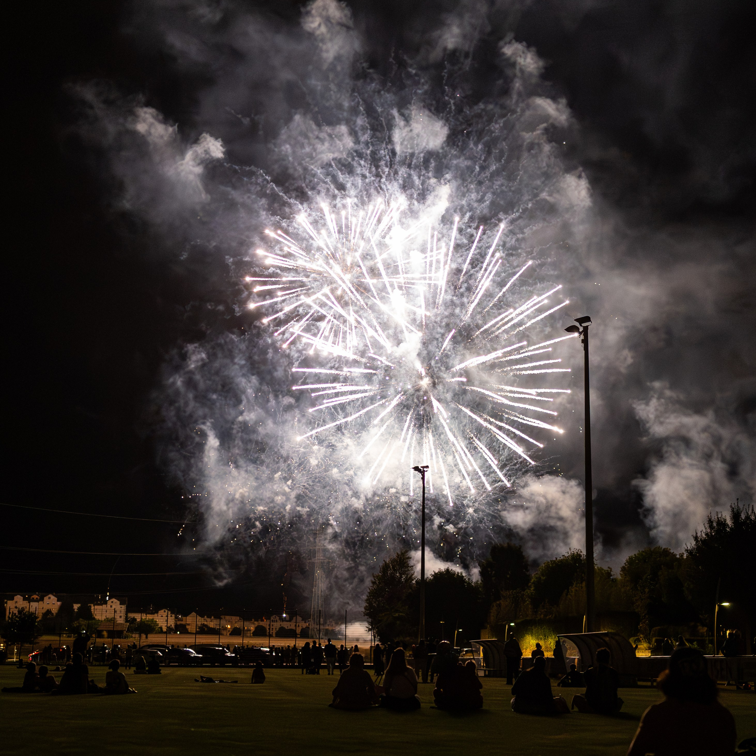 Feuillu 2025 | Коммуна Перли-Серту