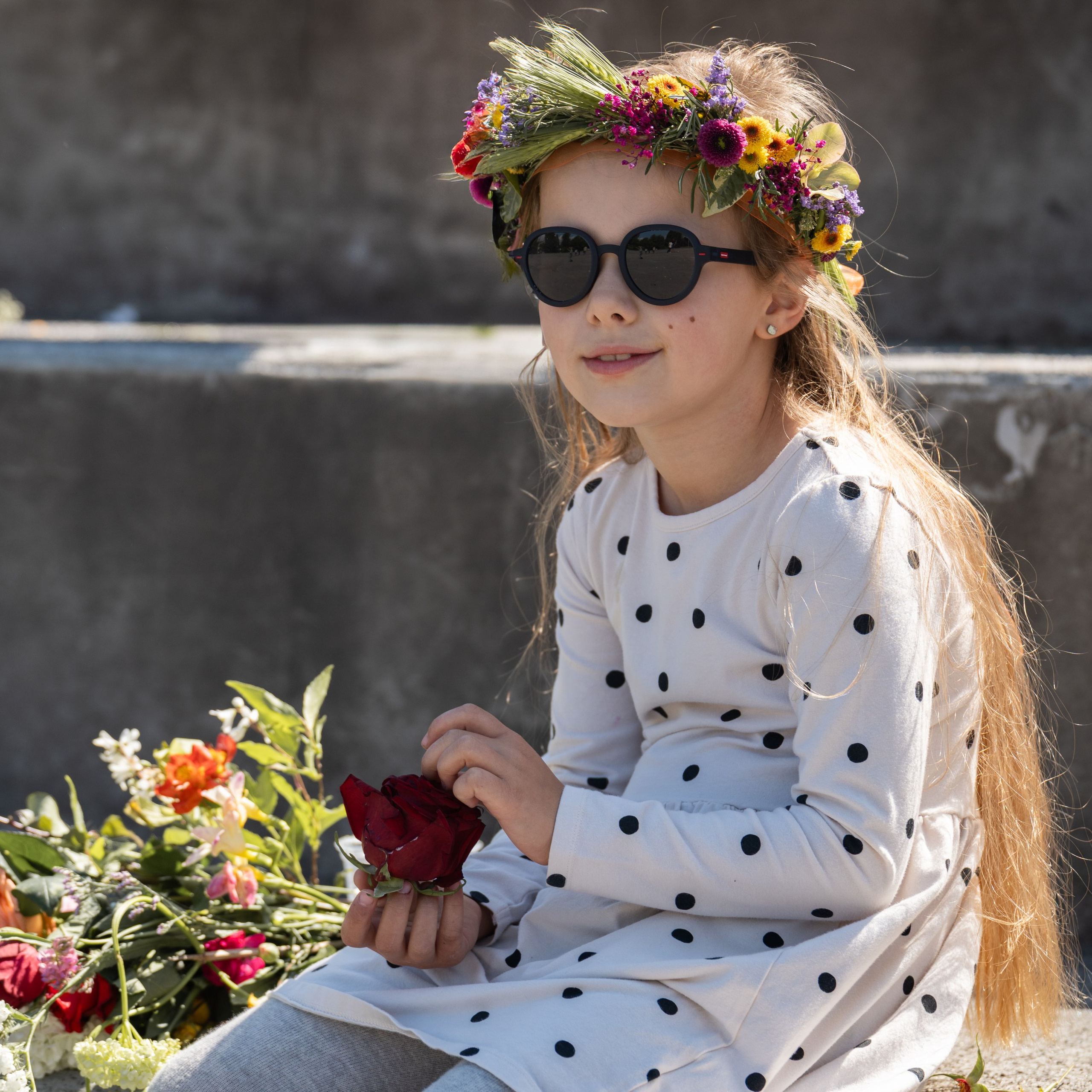 Feuillu 2025 | Commune de Perly-Certoux