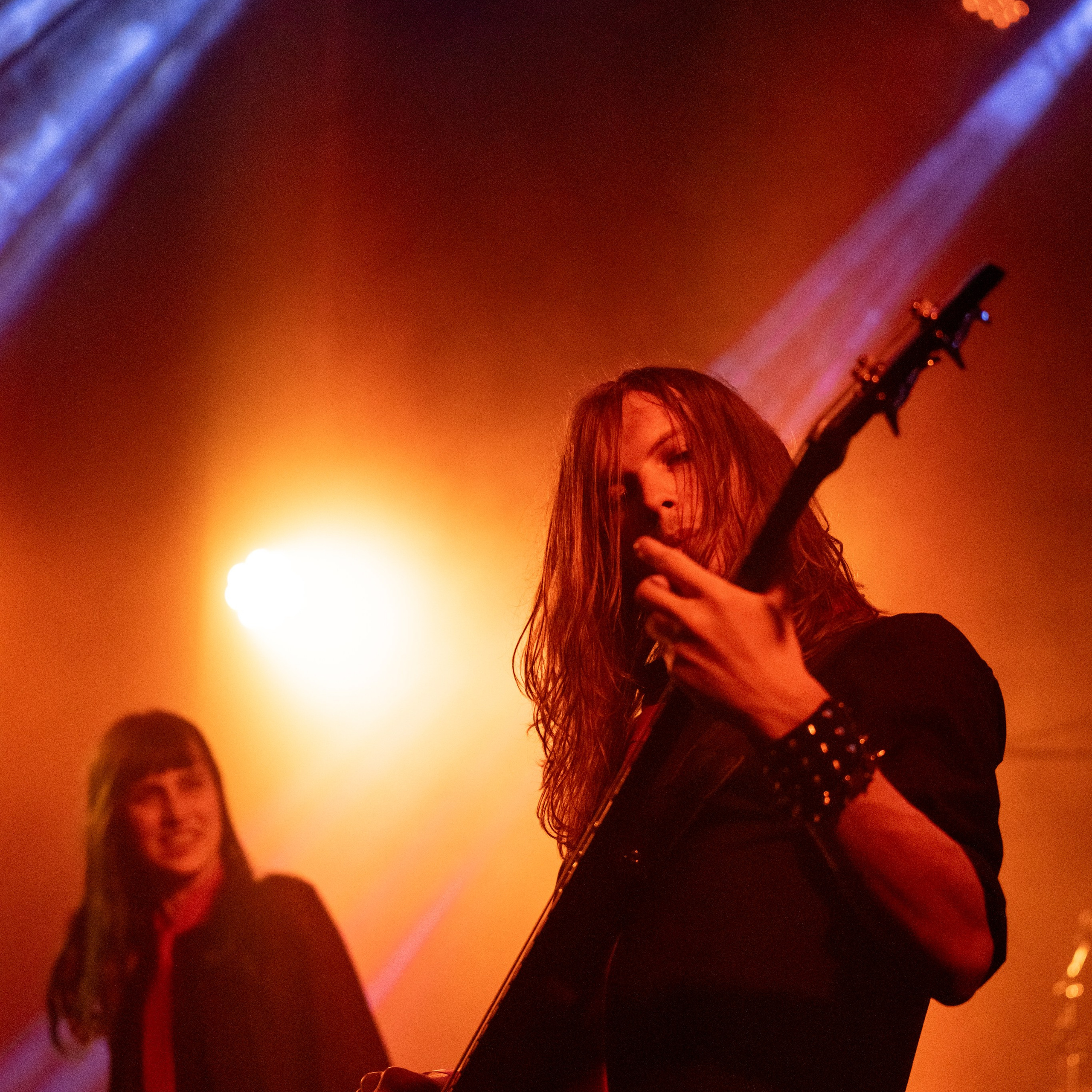 25 MDS & Rock | Le Groove