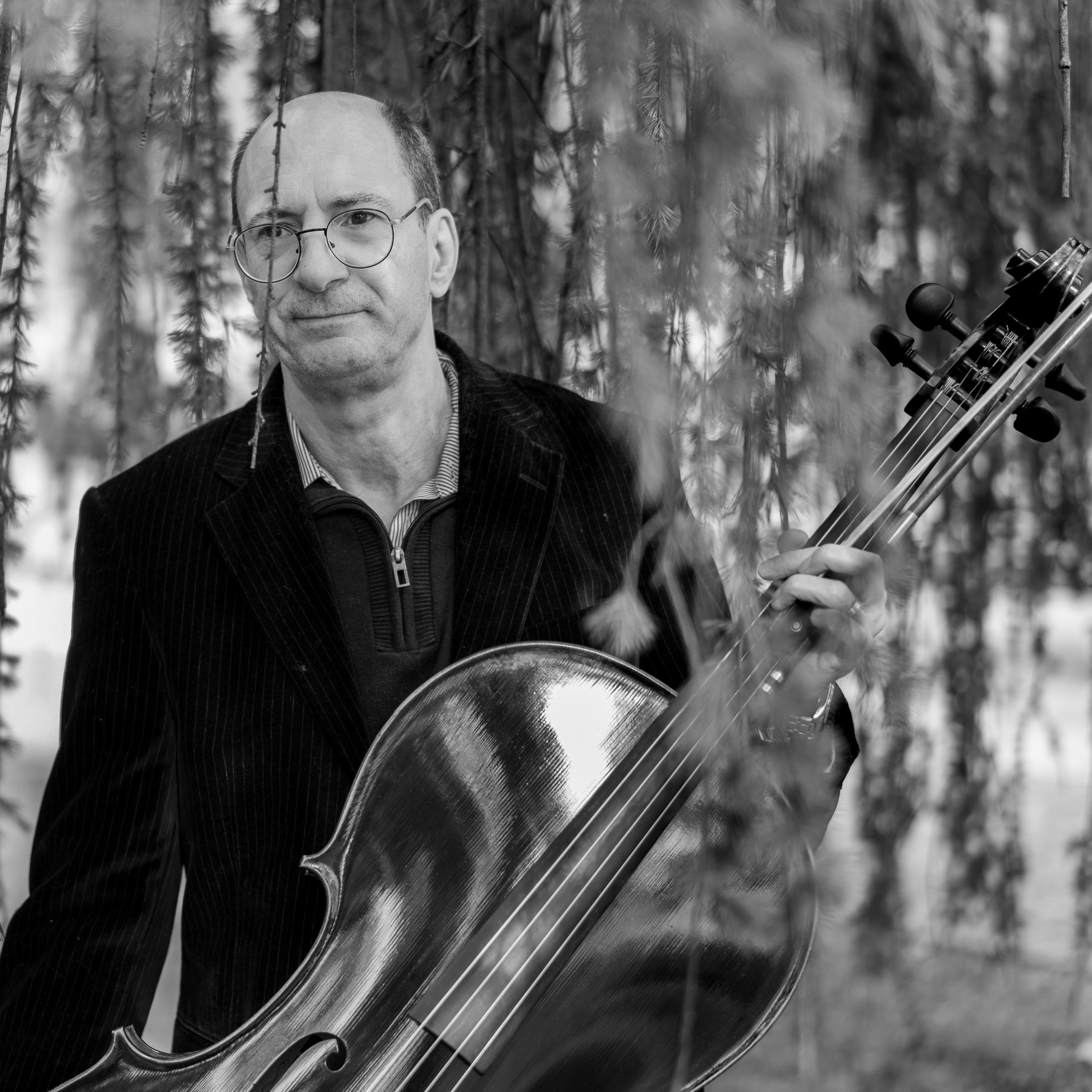 Avis des clients – Photographe à Genève | Eugenia Andres. Photographe à Genève - Eugenia Andres