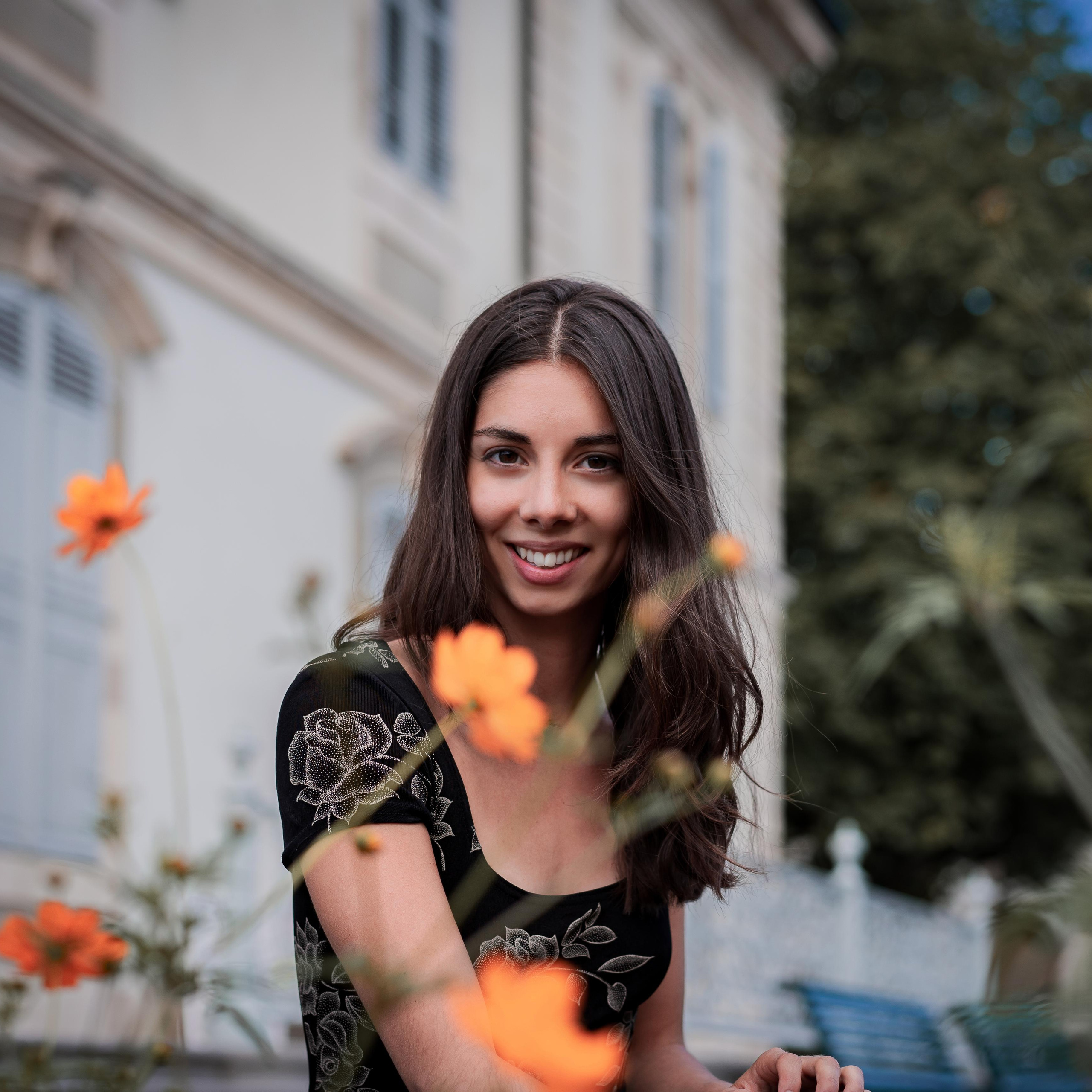 Avis des clients – Photographe à Genève | Eugenia Andres. Photographe à Genève - Eugenia Andres