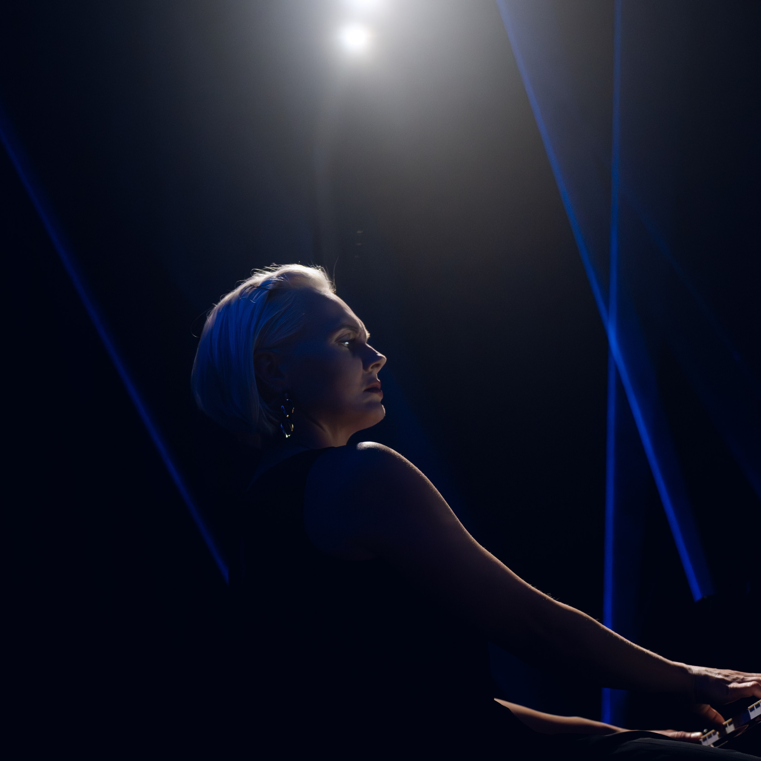 Magic Piano | Casino de Montbeton