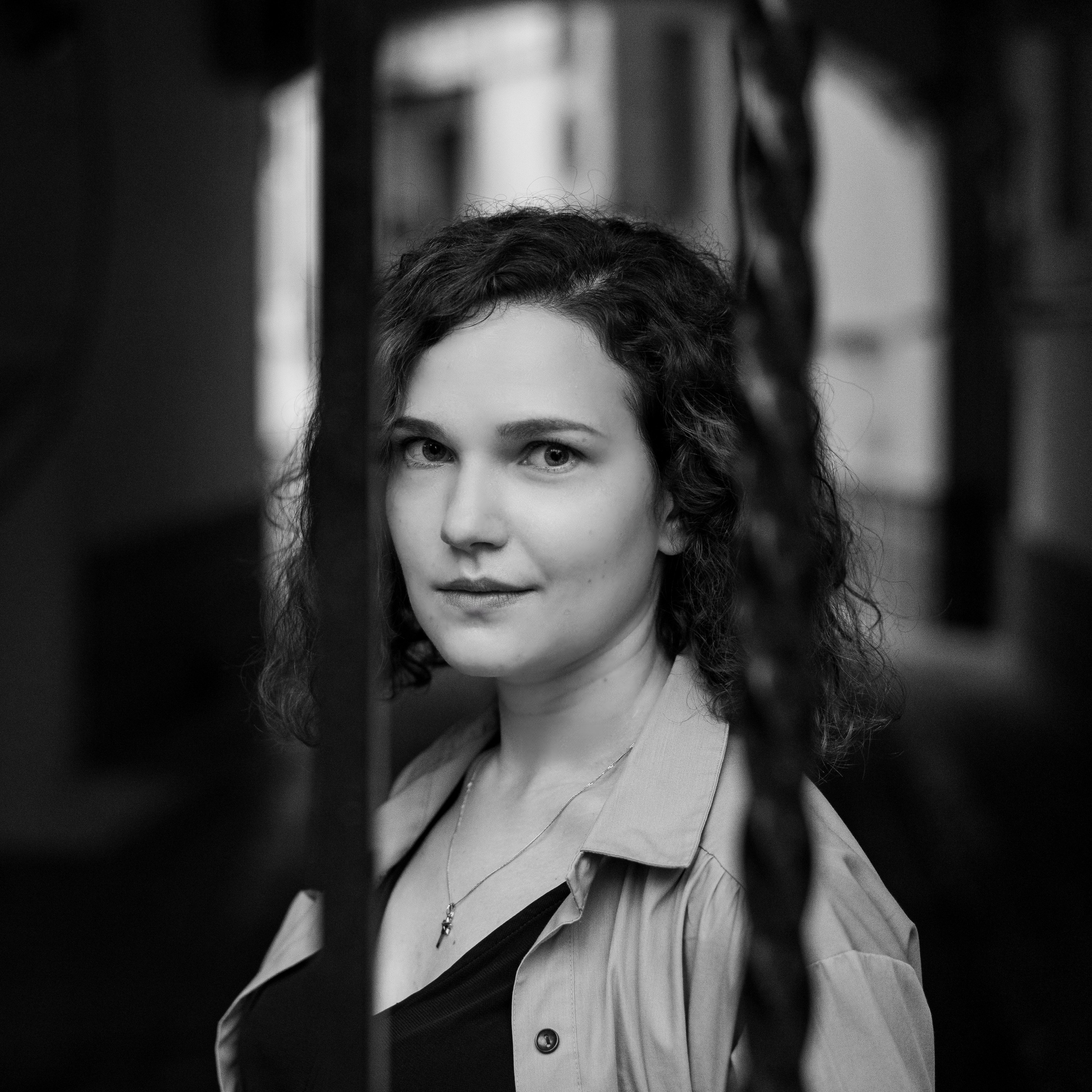 Avis des clients – Photographe à Genève | Eugenia Andres. Photographe à Genève - Eugenia Andres