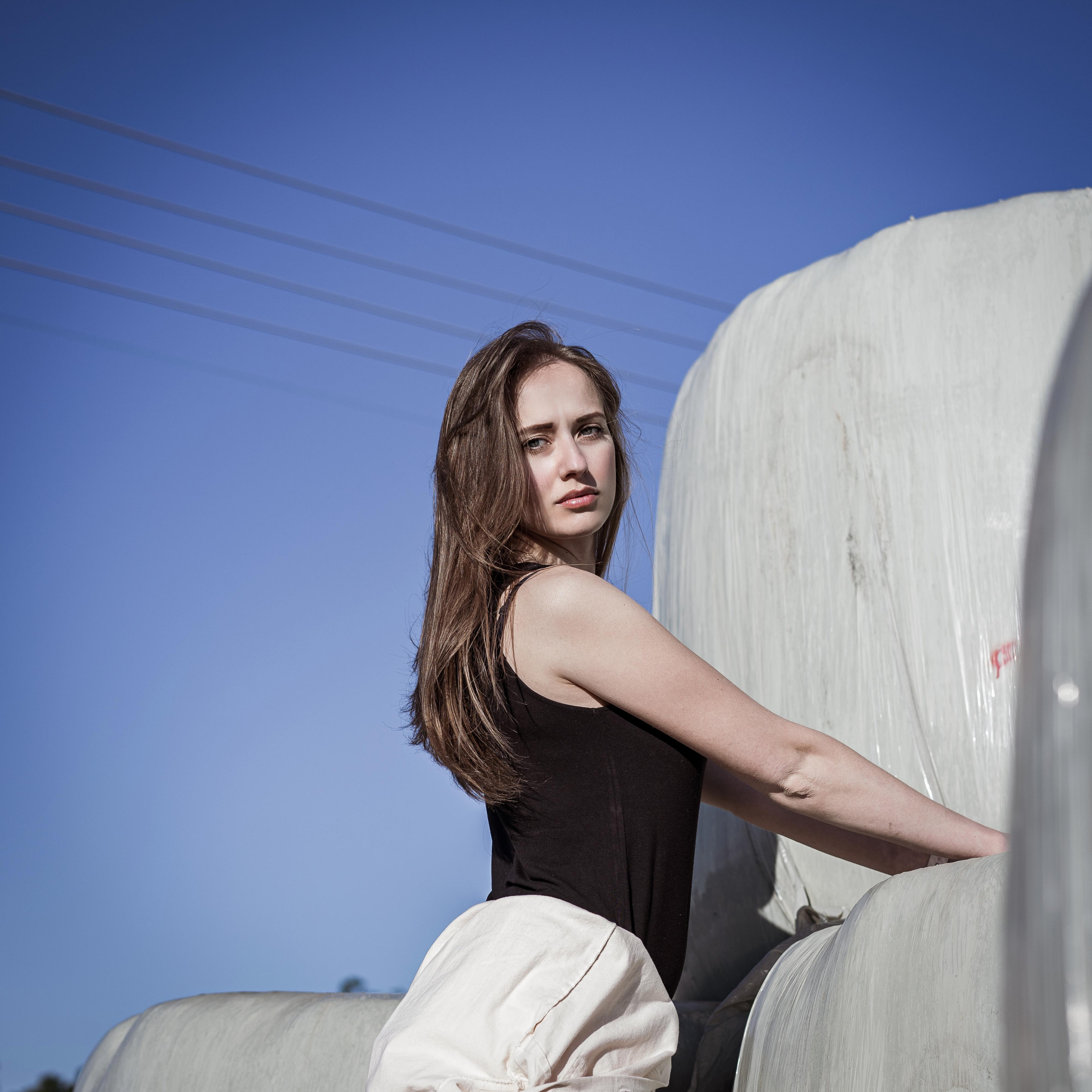 Avis des clients – Photographe à Genève | Eugenia Andres. Photographe à Genève - Eugenia Andres