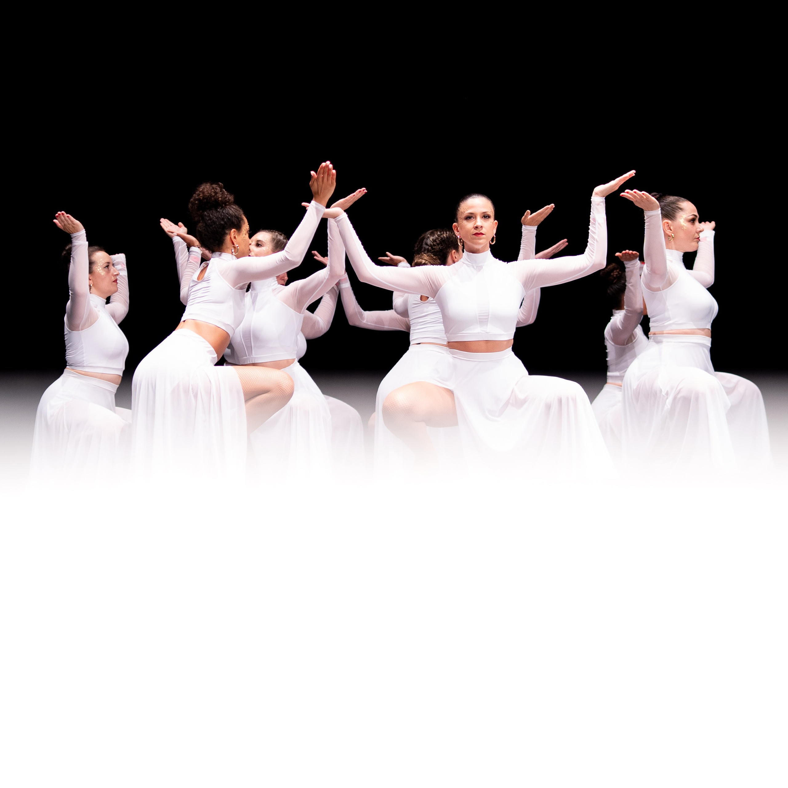 Dancefloor Summer Weekend | Salle communale du Petit-Lancy