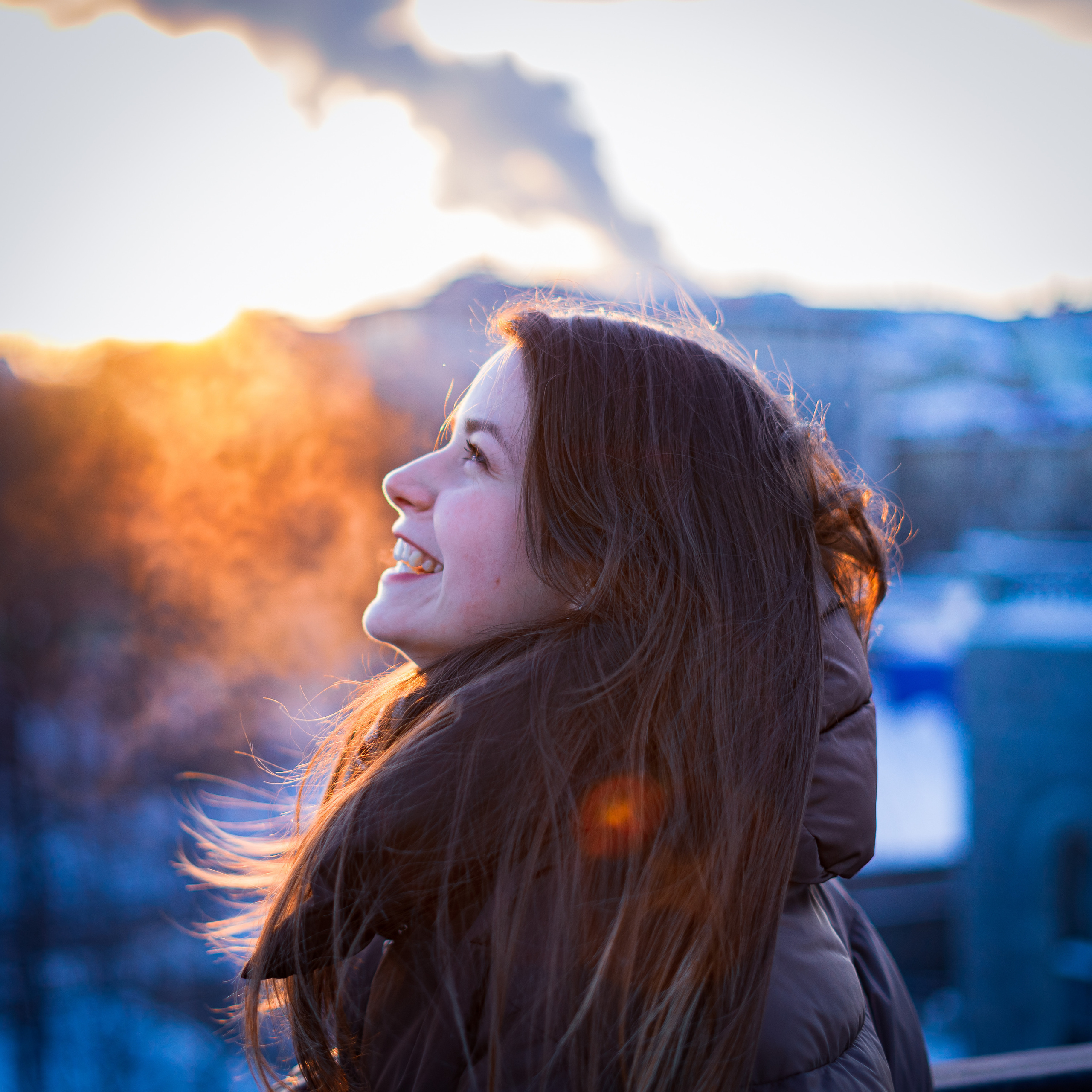 Avis des clients – Photographe à Genève | Eugenia Andres. Photographe à Genève - Eugenia Andres