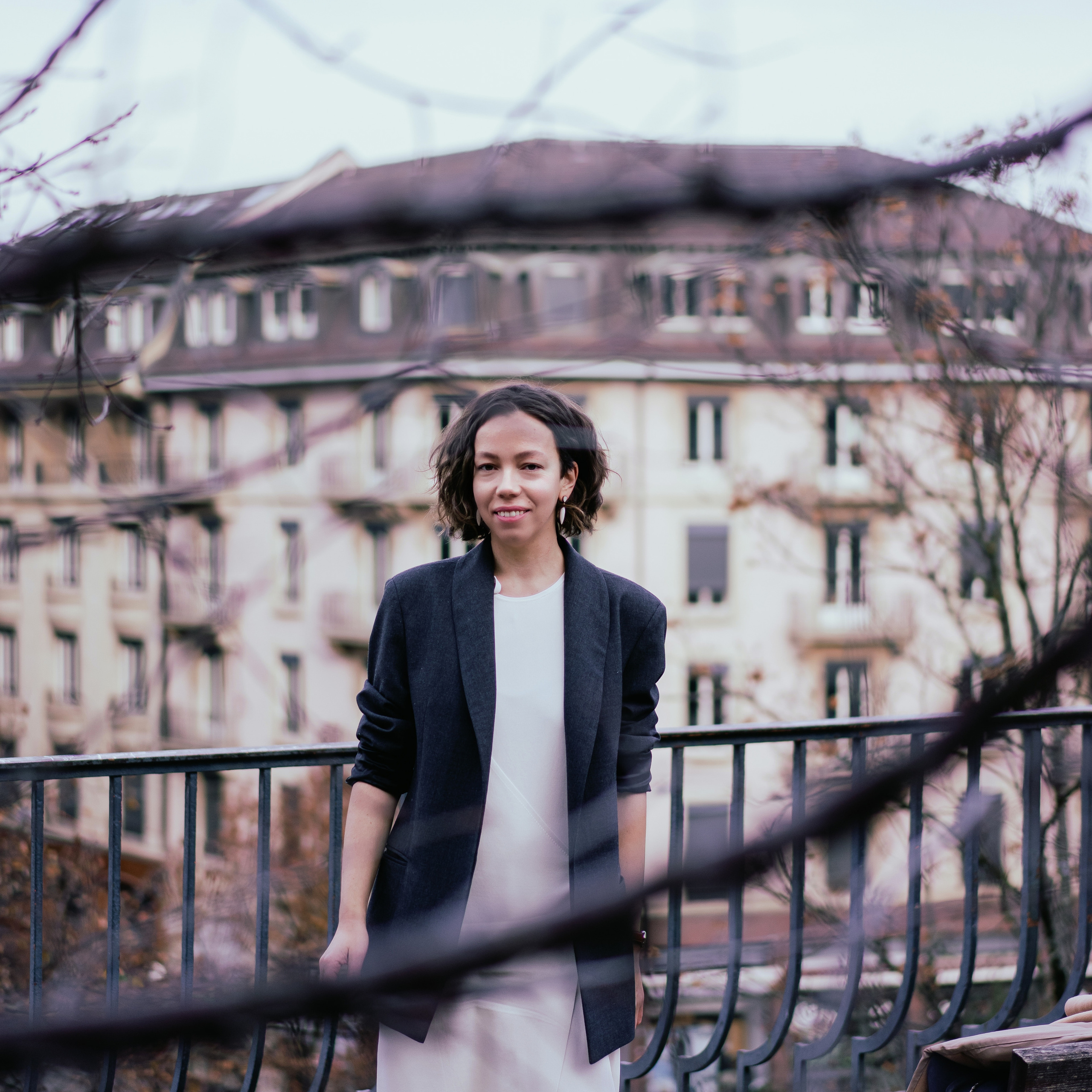 Avis des clients – Photographe à Genève | Eugenia Andres. Photographe à Genève - Eugenia Andres