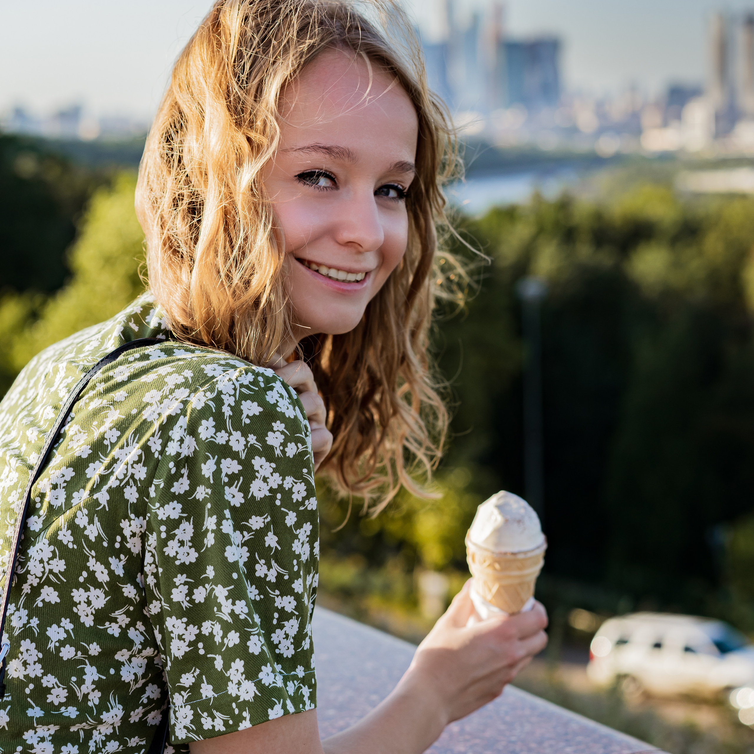 Avis des clients – Photographe à Genève | Eugenia Andres. Photographe à Genève - Eugenia Andres