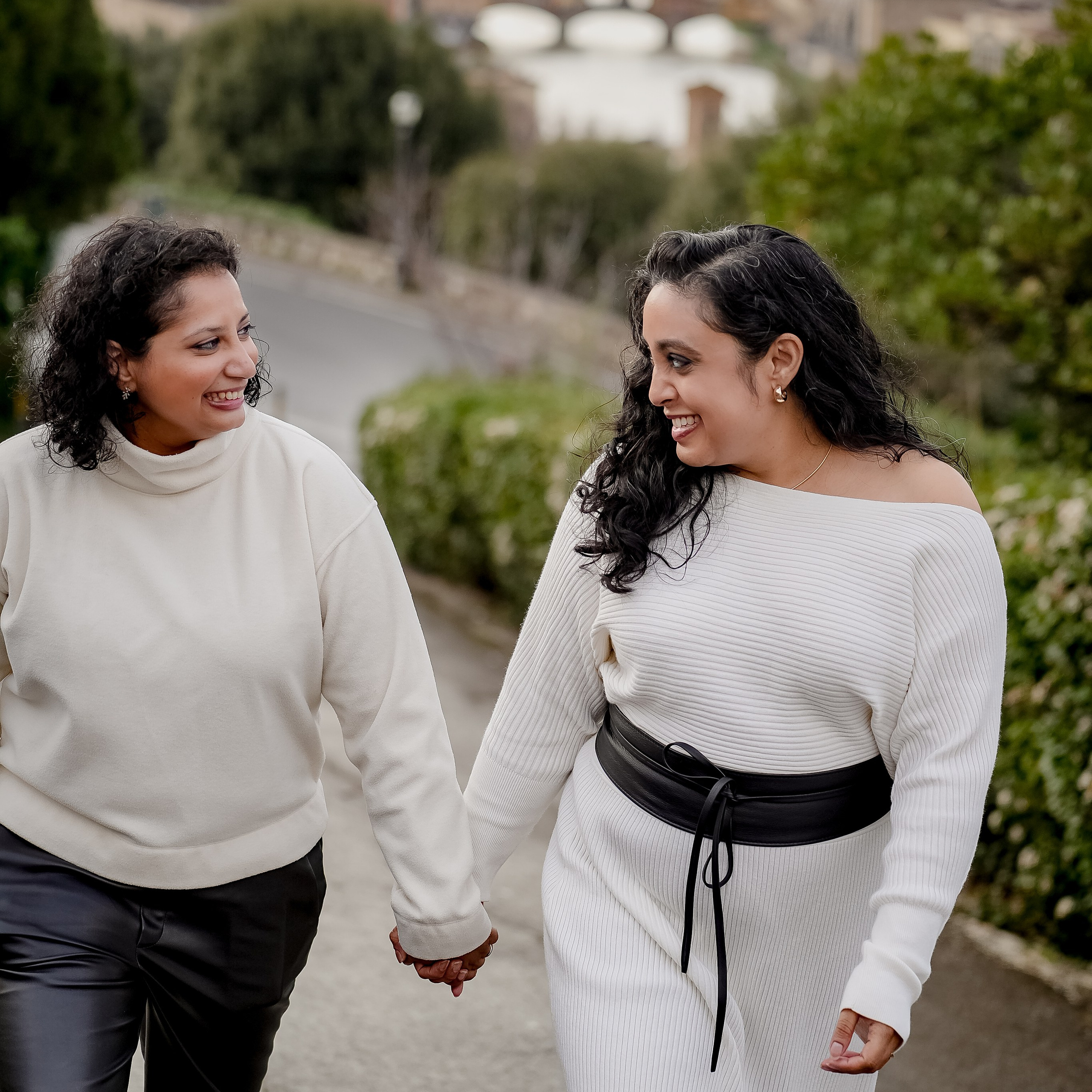 Reviews. Wedding Photographer in Italy