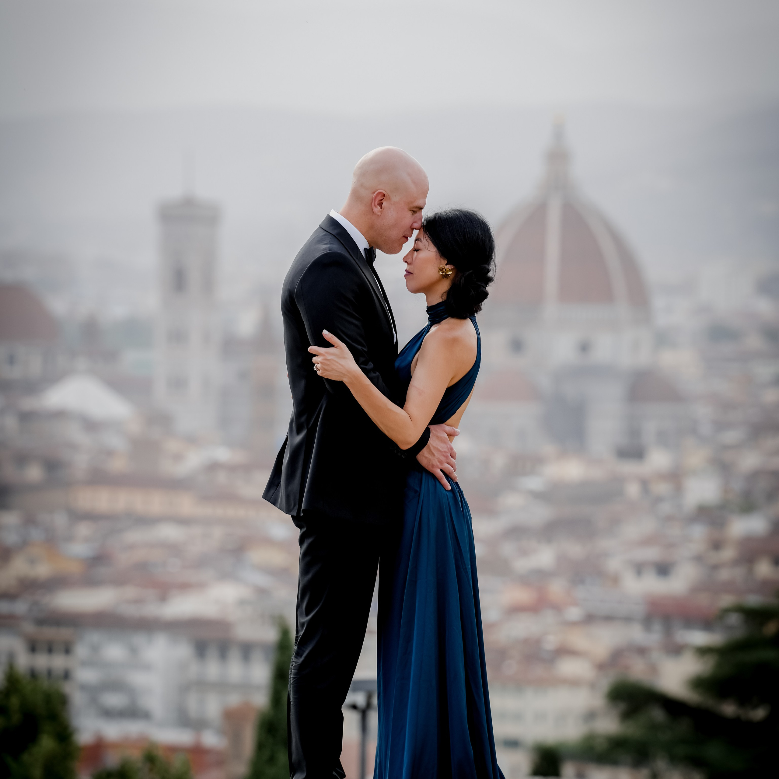 Reviews. Wedding Photographer in Italy