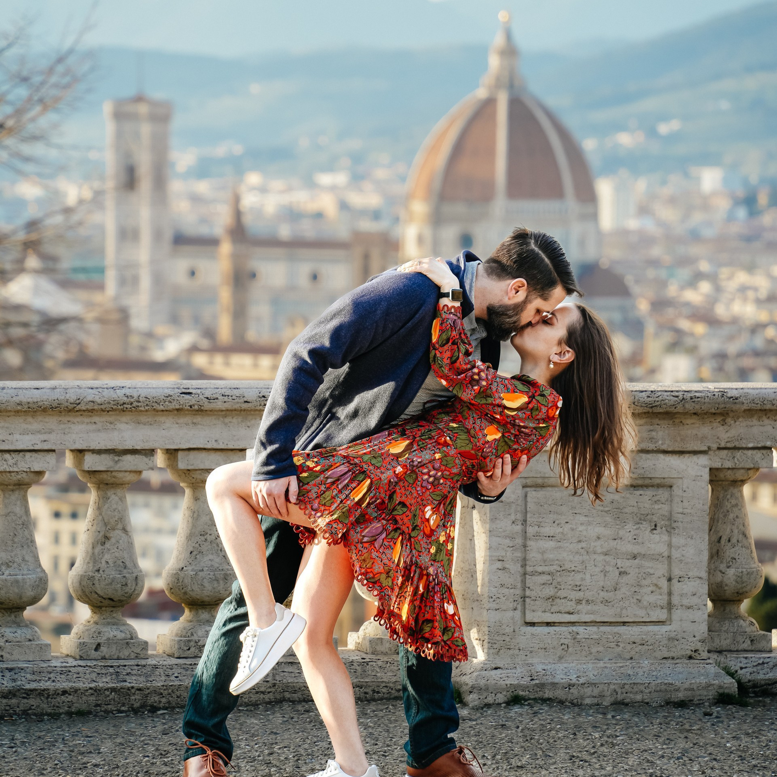 Reviews. Wedding Photographer in Italy