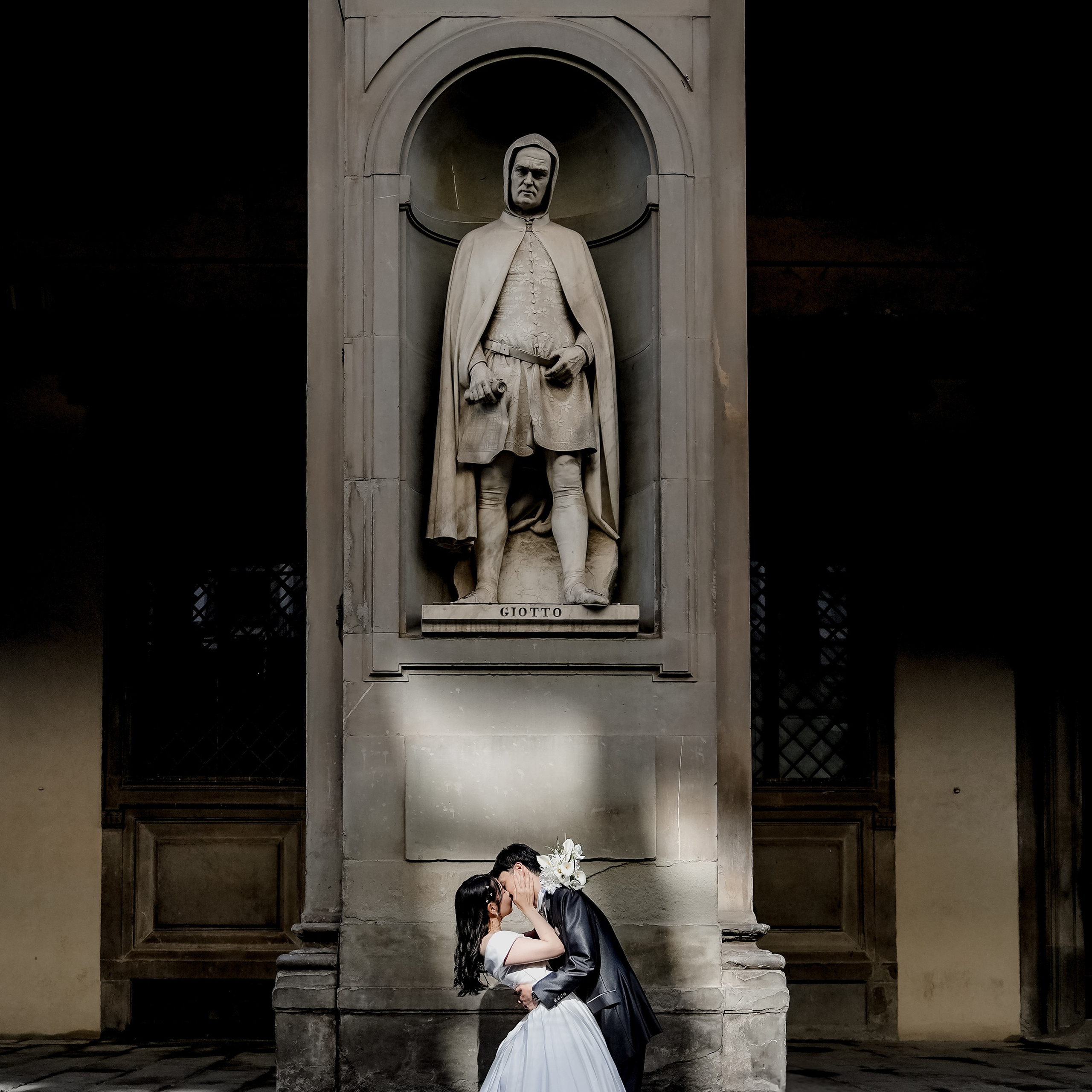 Reviews. Wedding Photographer in Italy