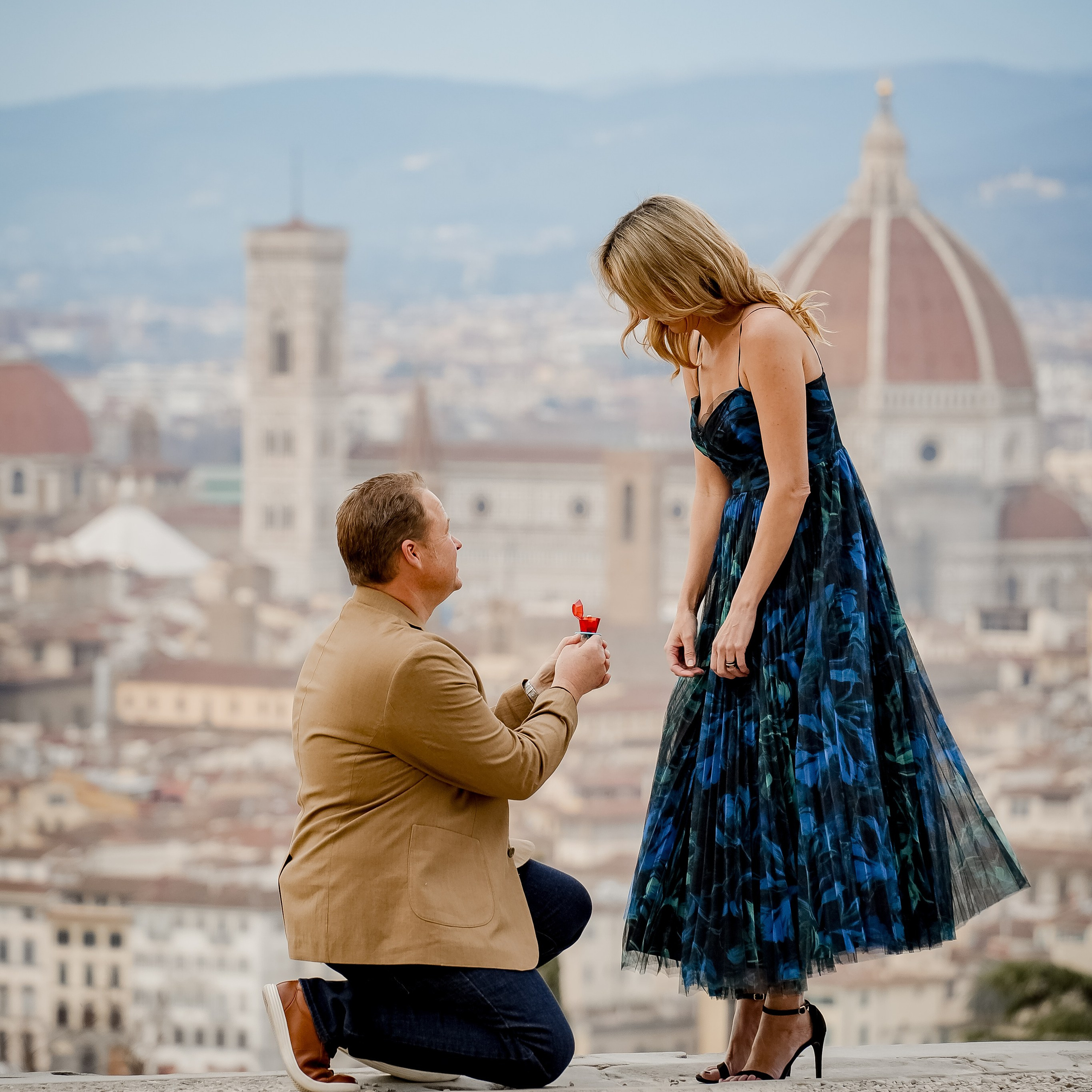 Reviews. Wedding Photographer in Italy