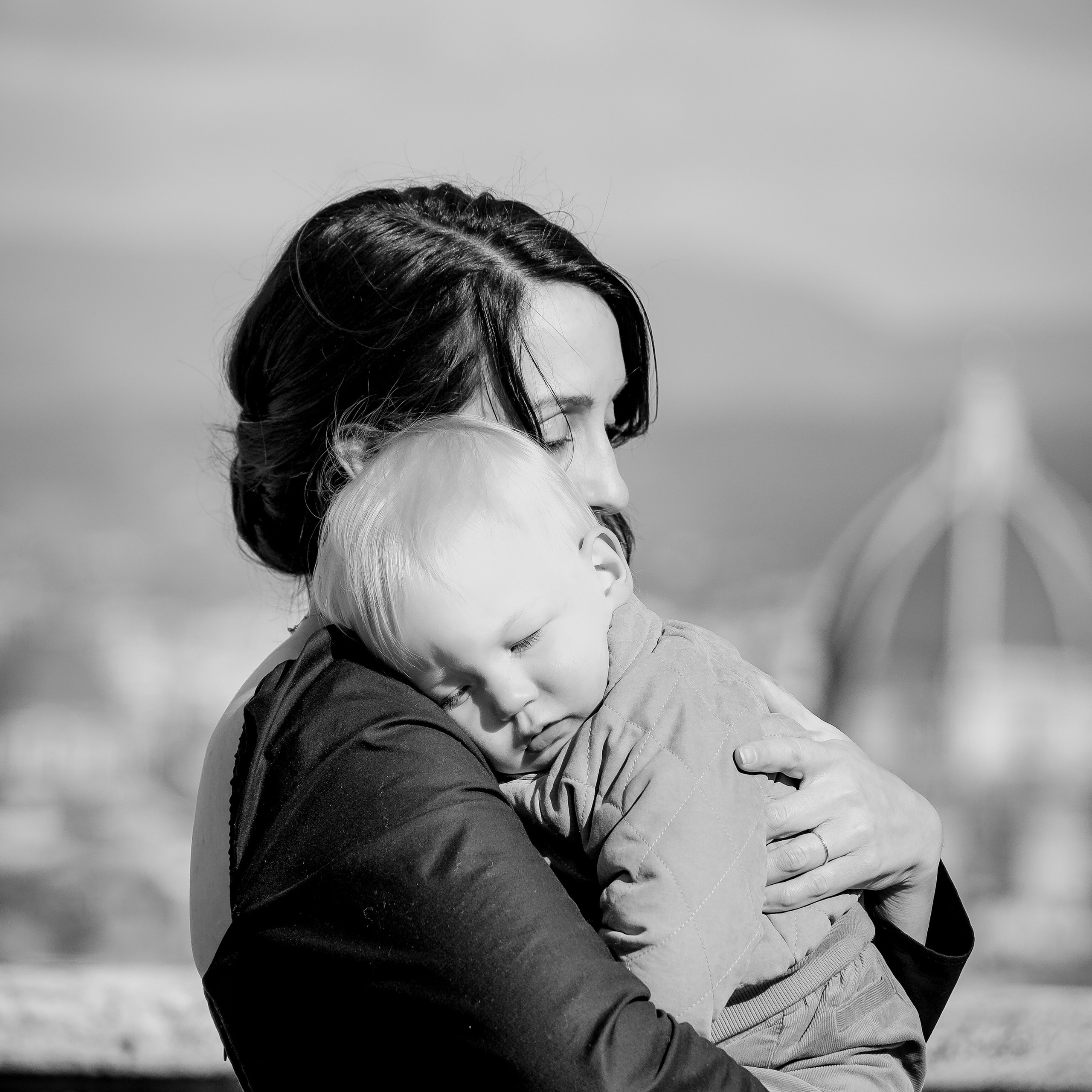 Reviews. Wedding Photographer in Italy