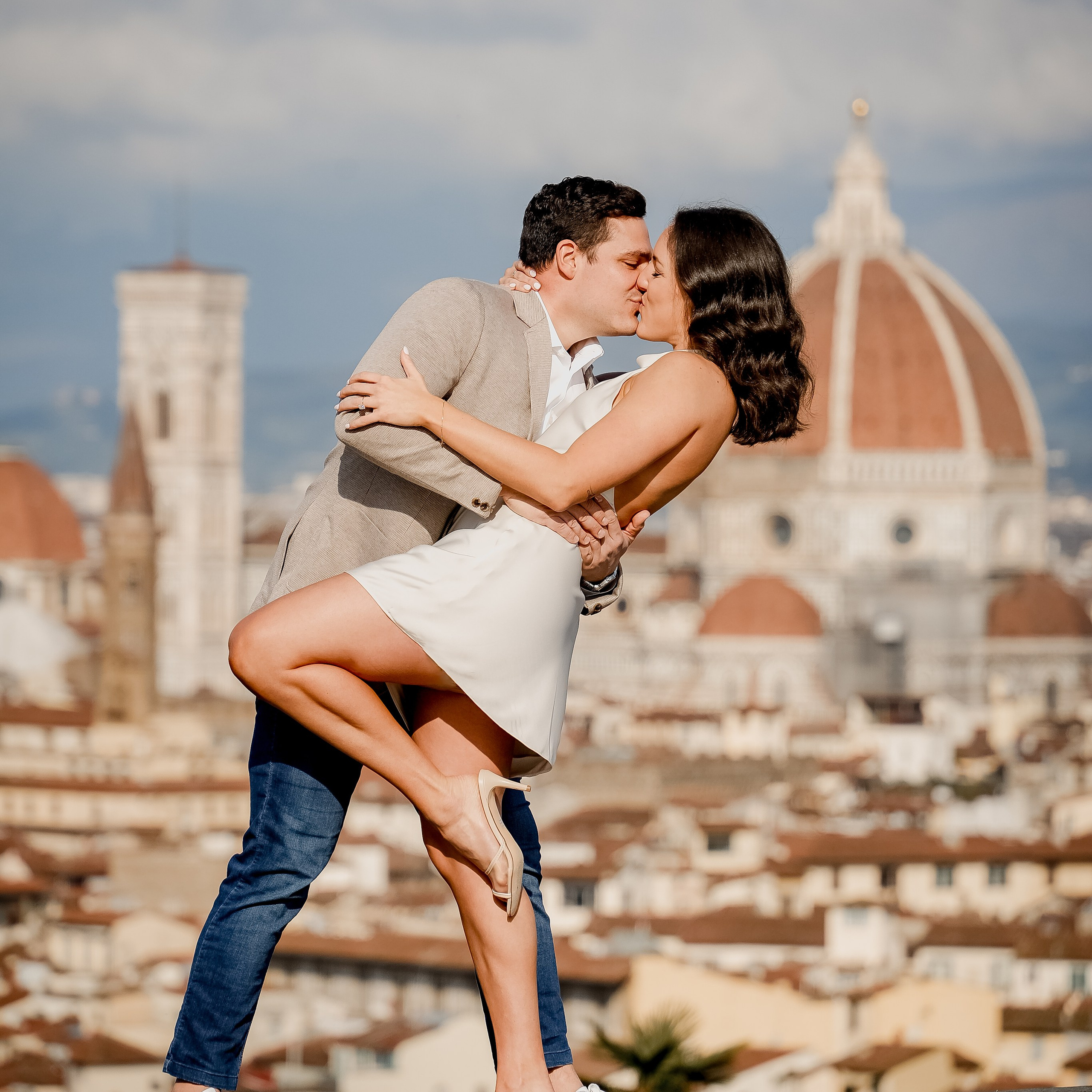 Reviews. Wedding Photographer in Italy