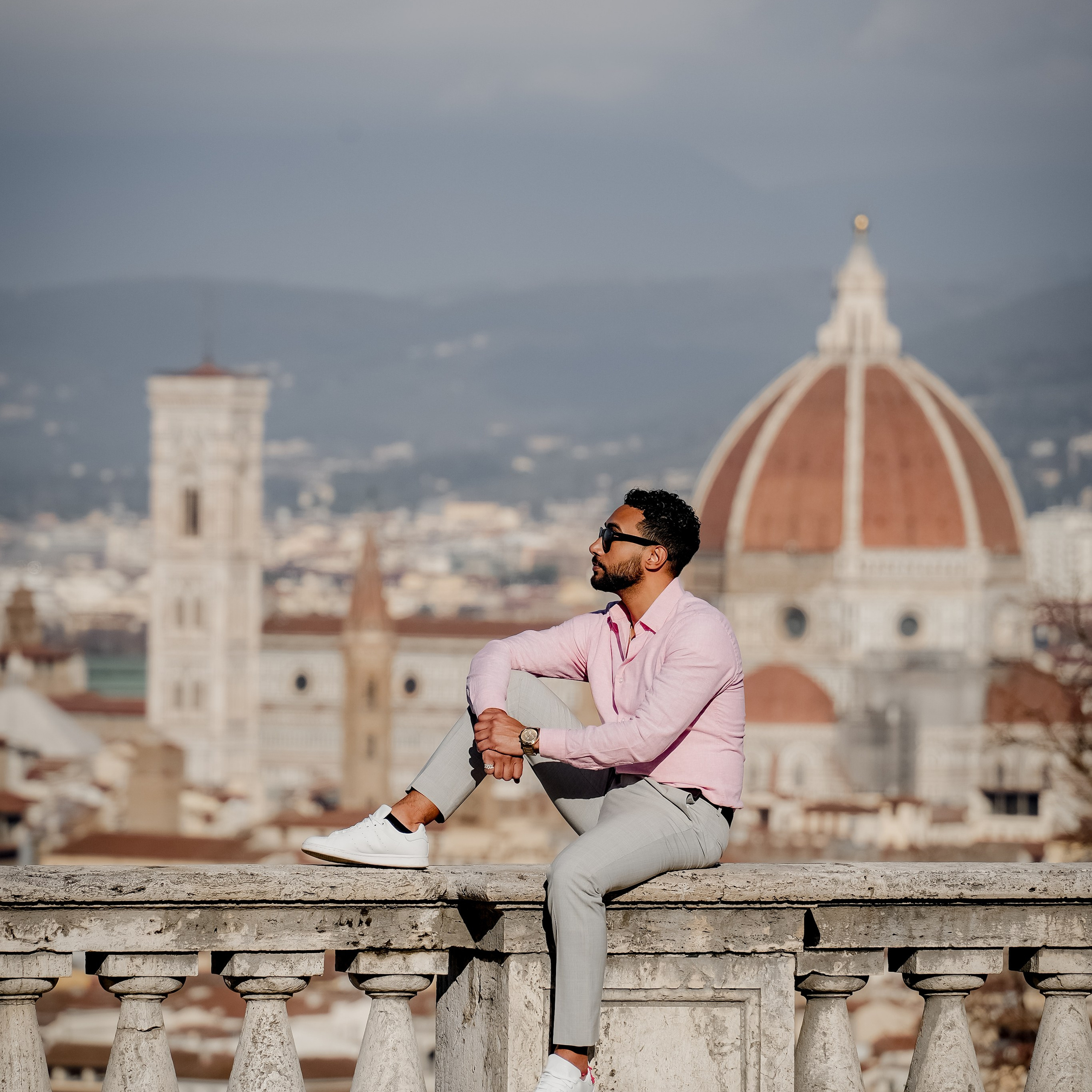 Reviews. Wedding Photographer in Italy