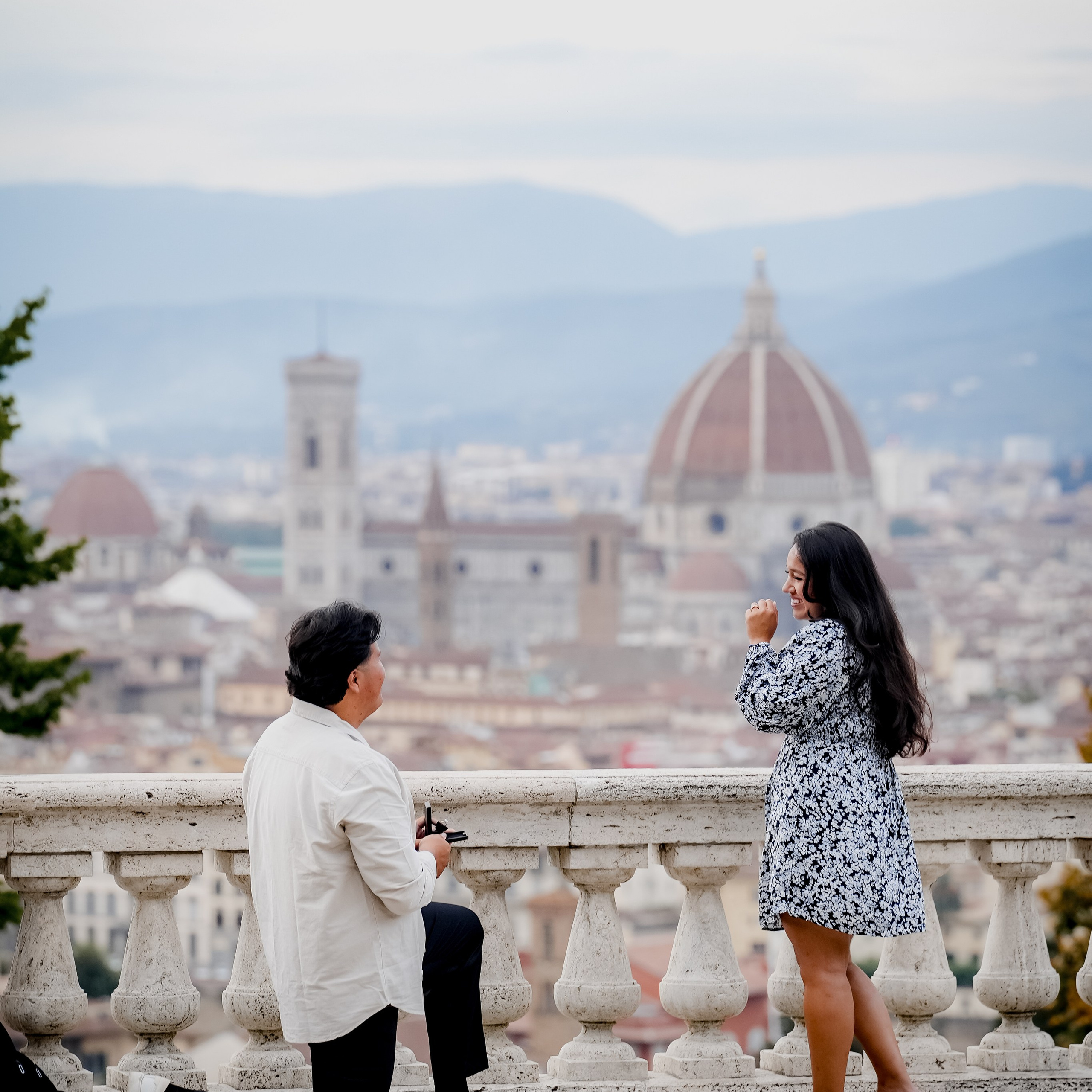 Reviews. Wedding Photographer in Italy