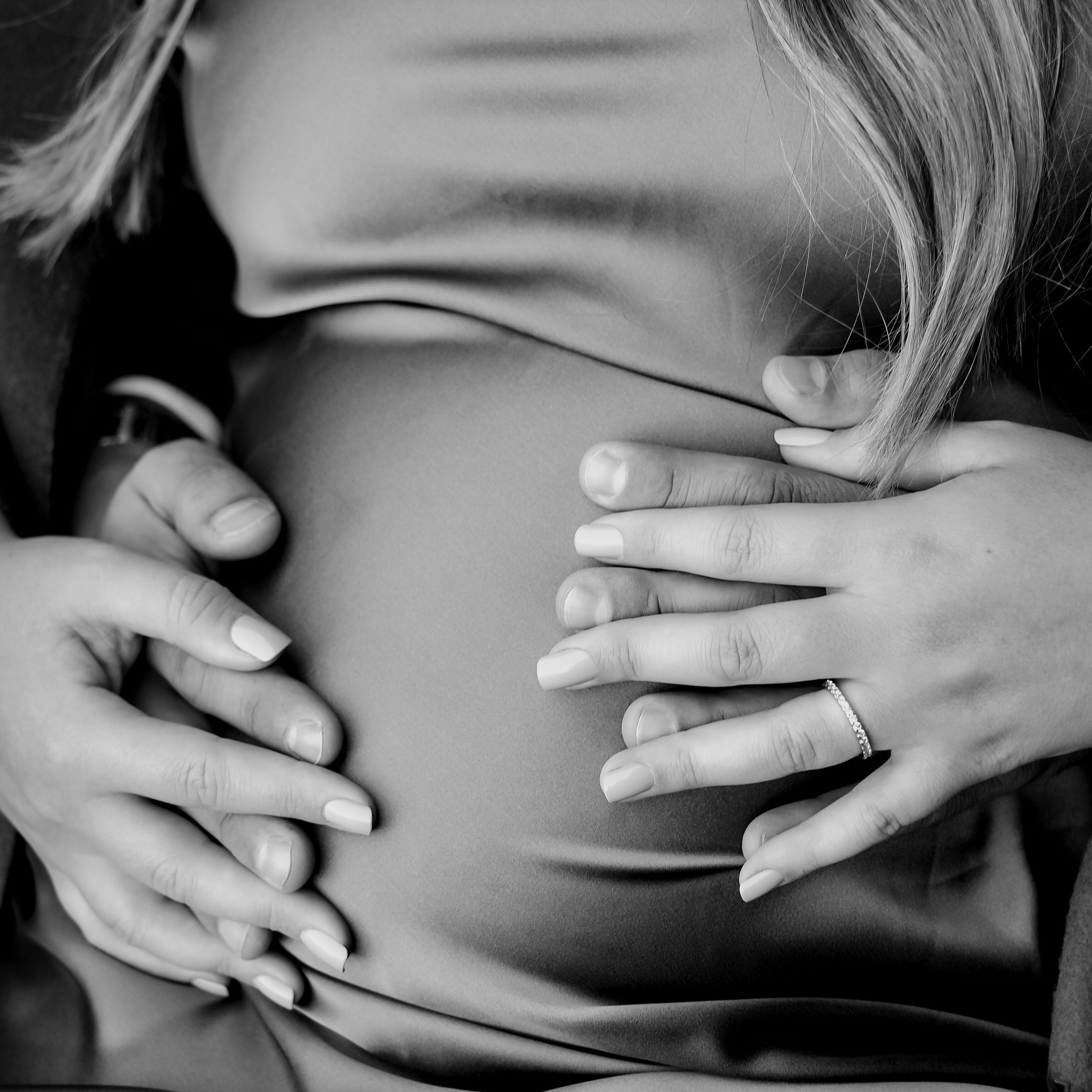 Reviews. Wedding Photographer in Italy