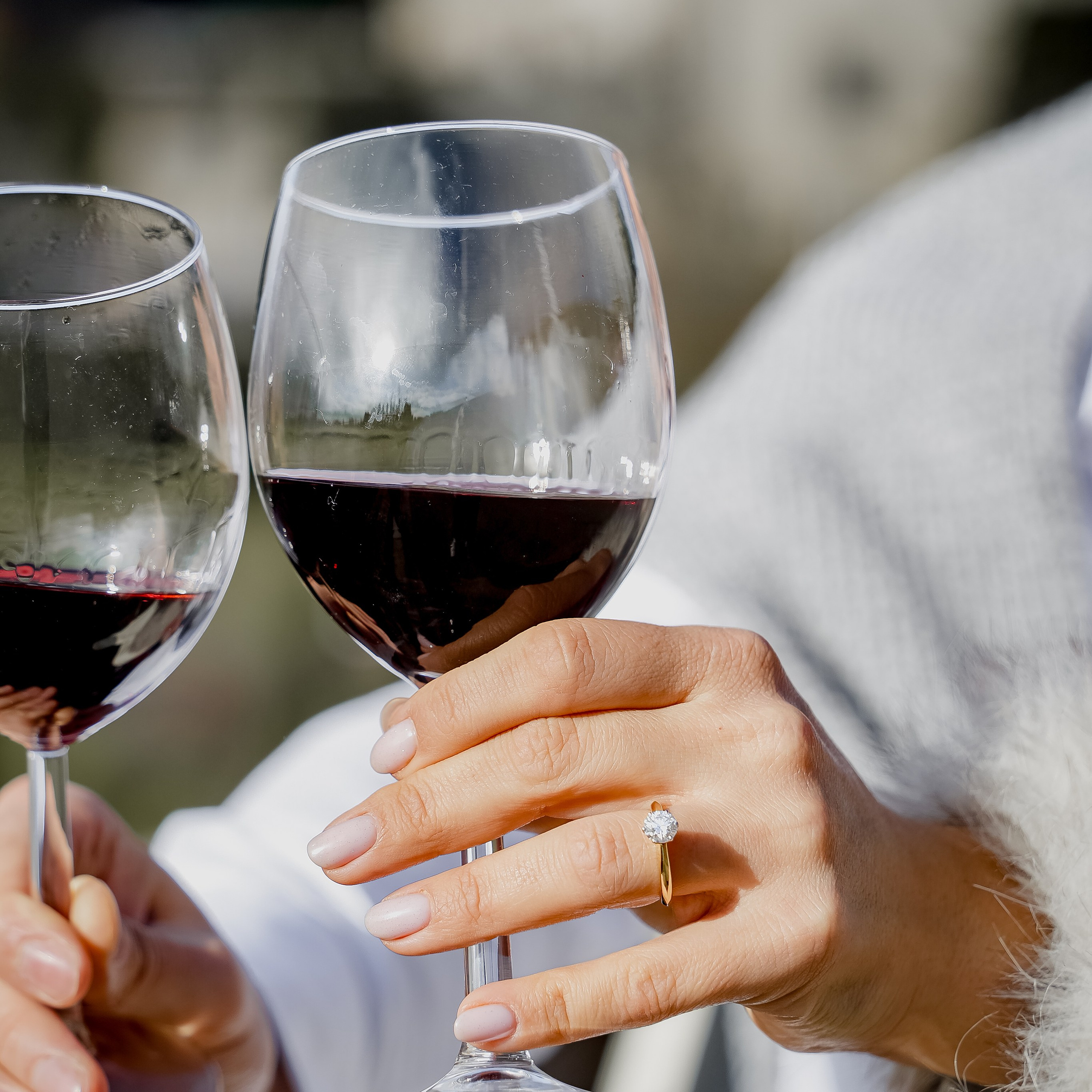 Reviews. Wedding Photographer in Italy