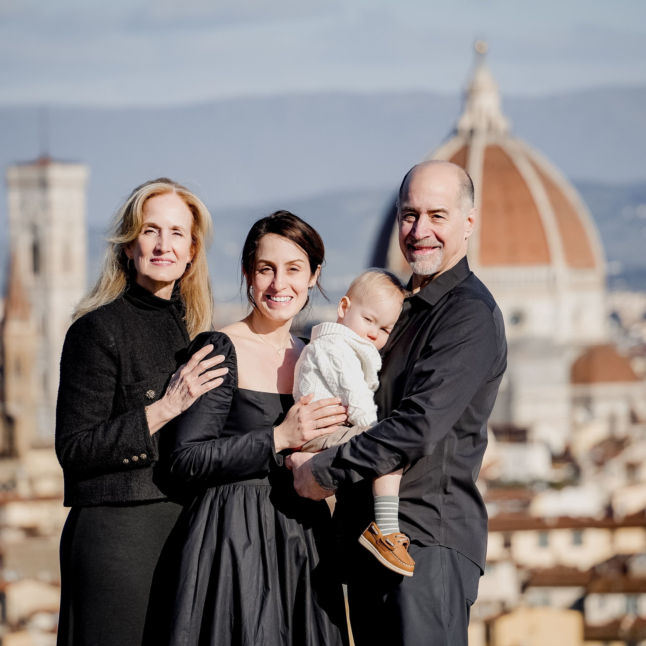 Reviews. Wedding Photographer in Italy