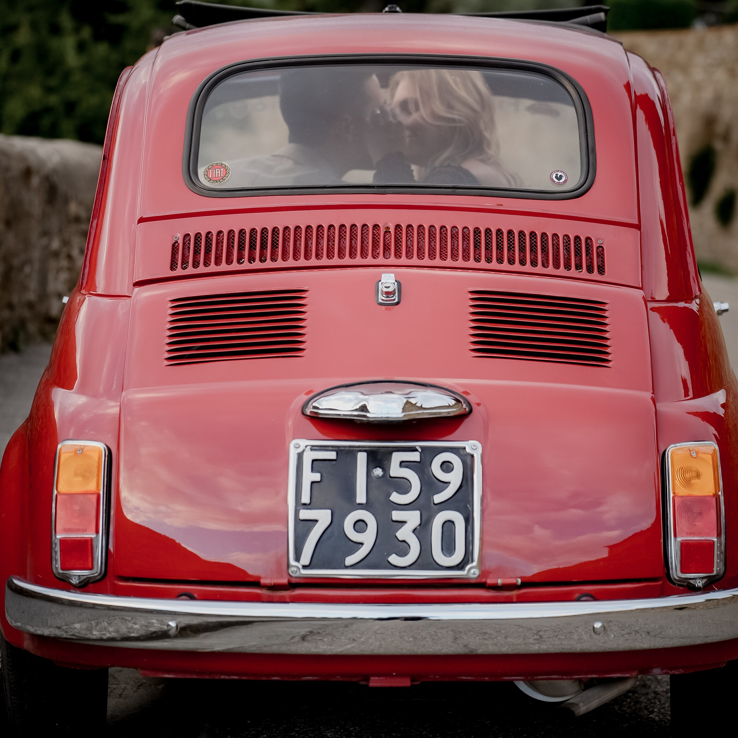 Reviews. Wedding Photographer in Italy