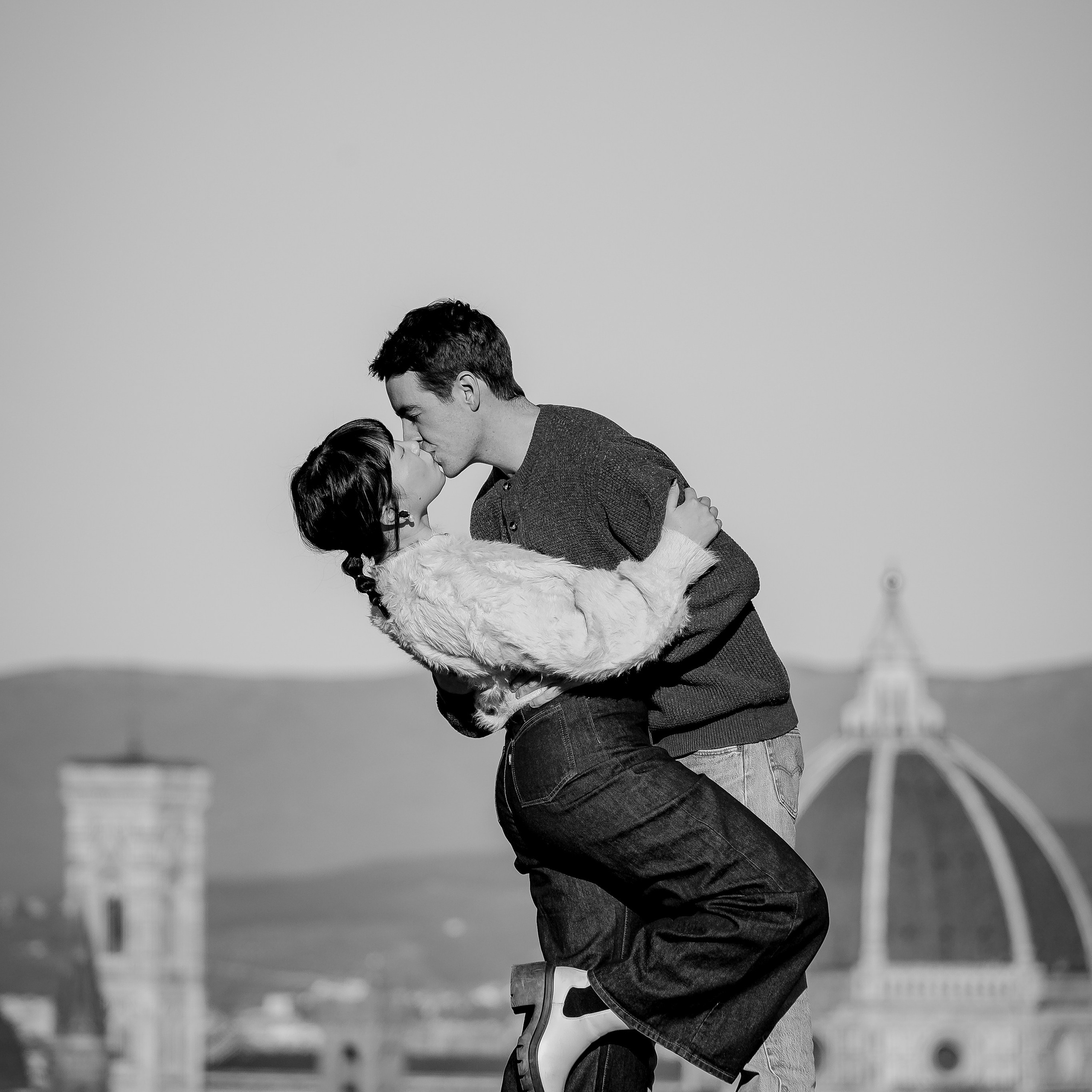 Reviews. Wedding Photographer in Italy