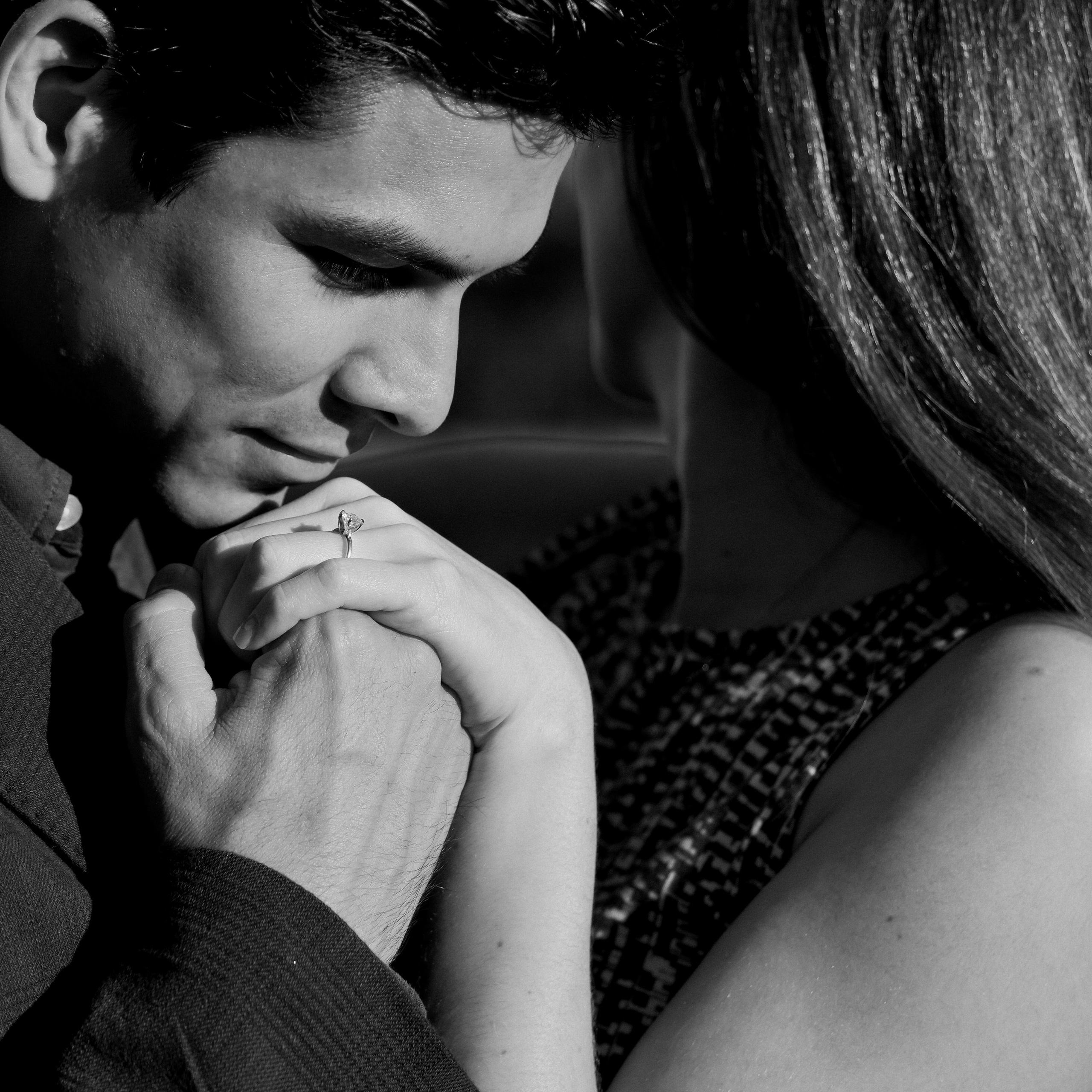 Reviews. Wedding Photographer in Italy