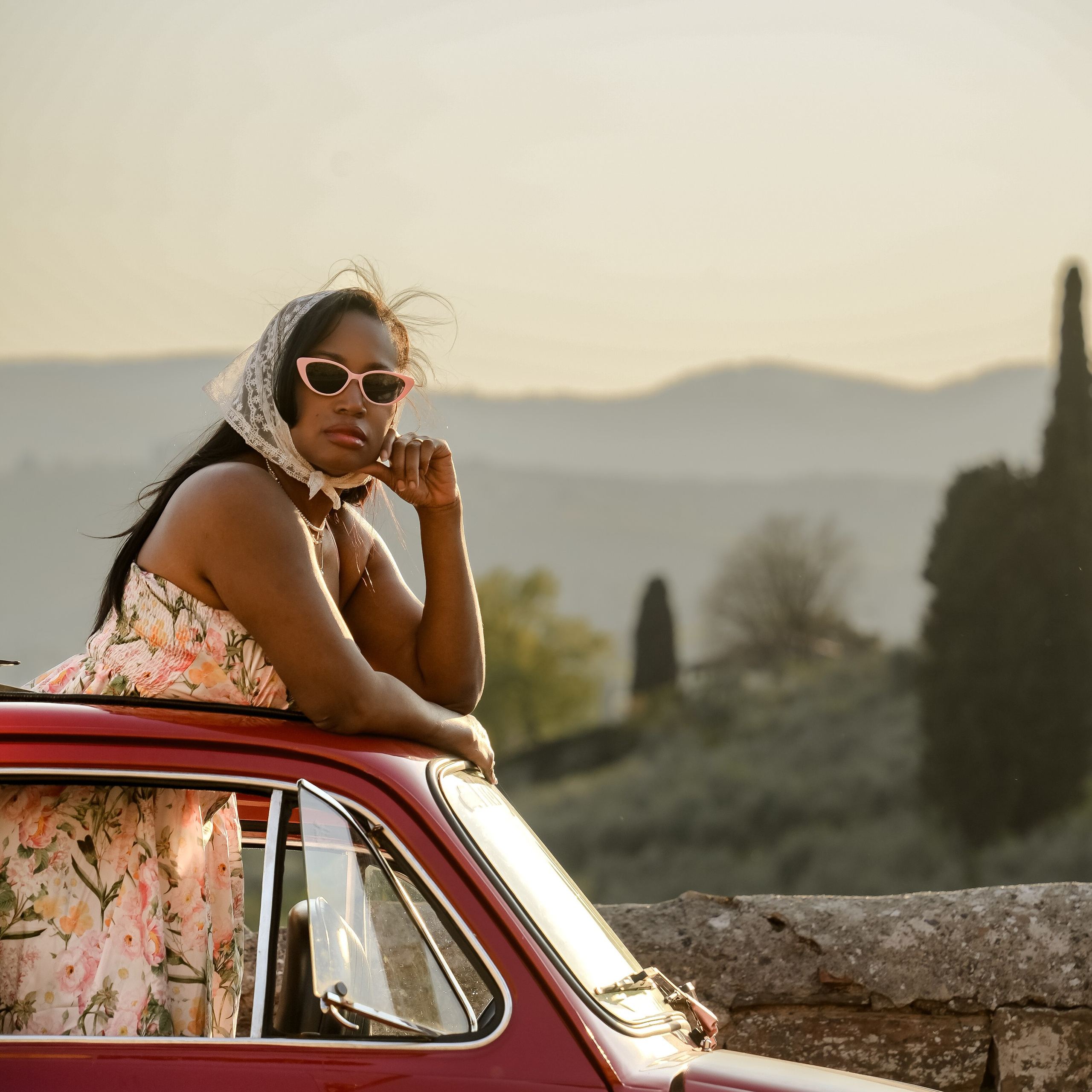 Reviews. Wedding Photographer in Italy