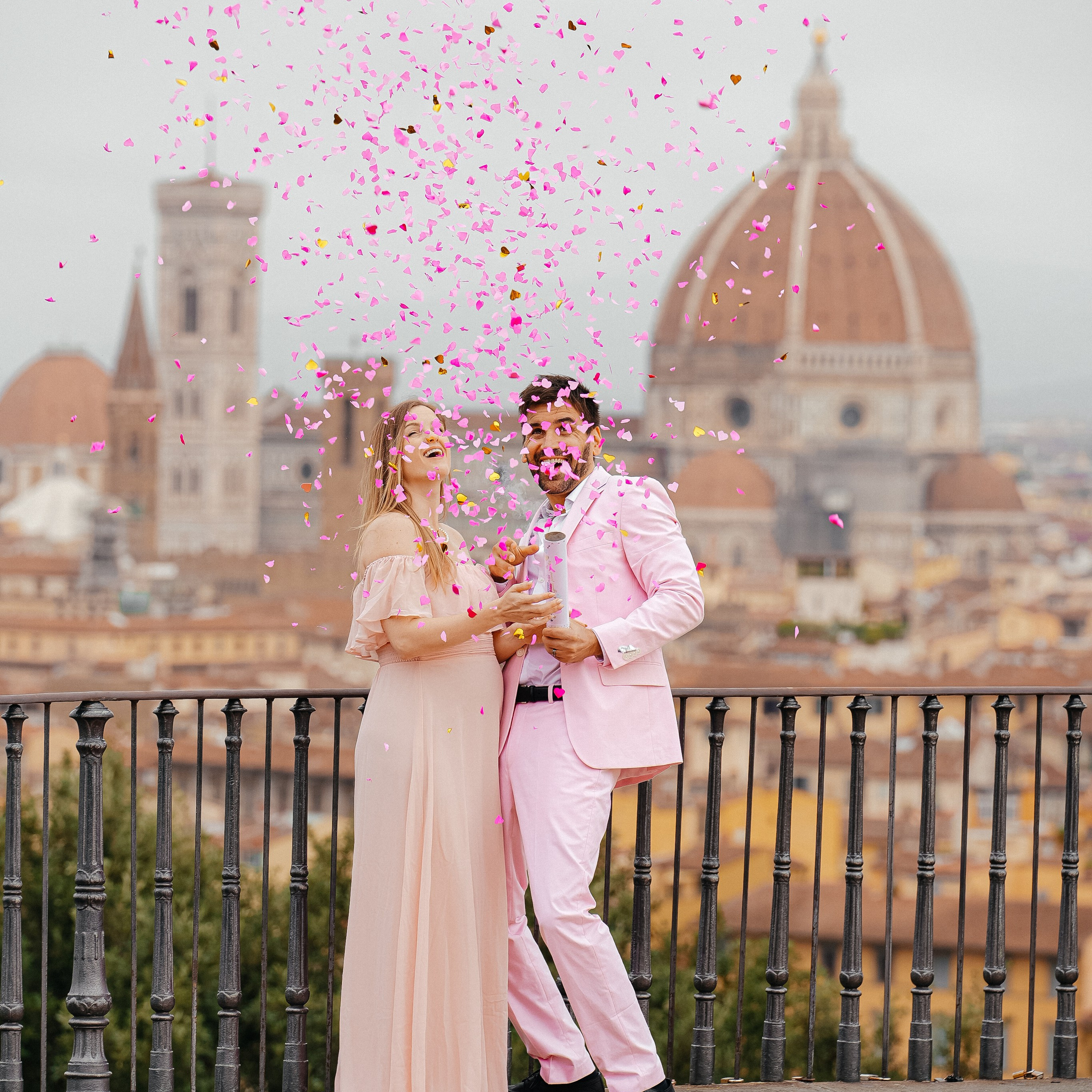 Reviews. Wedding Photographer in Italy