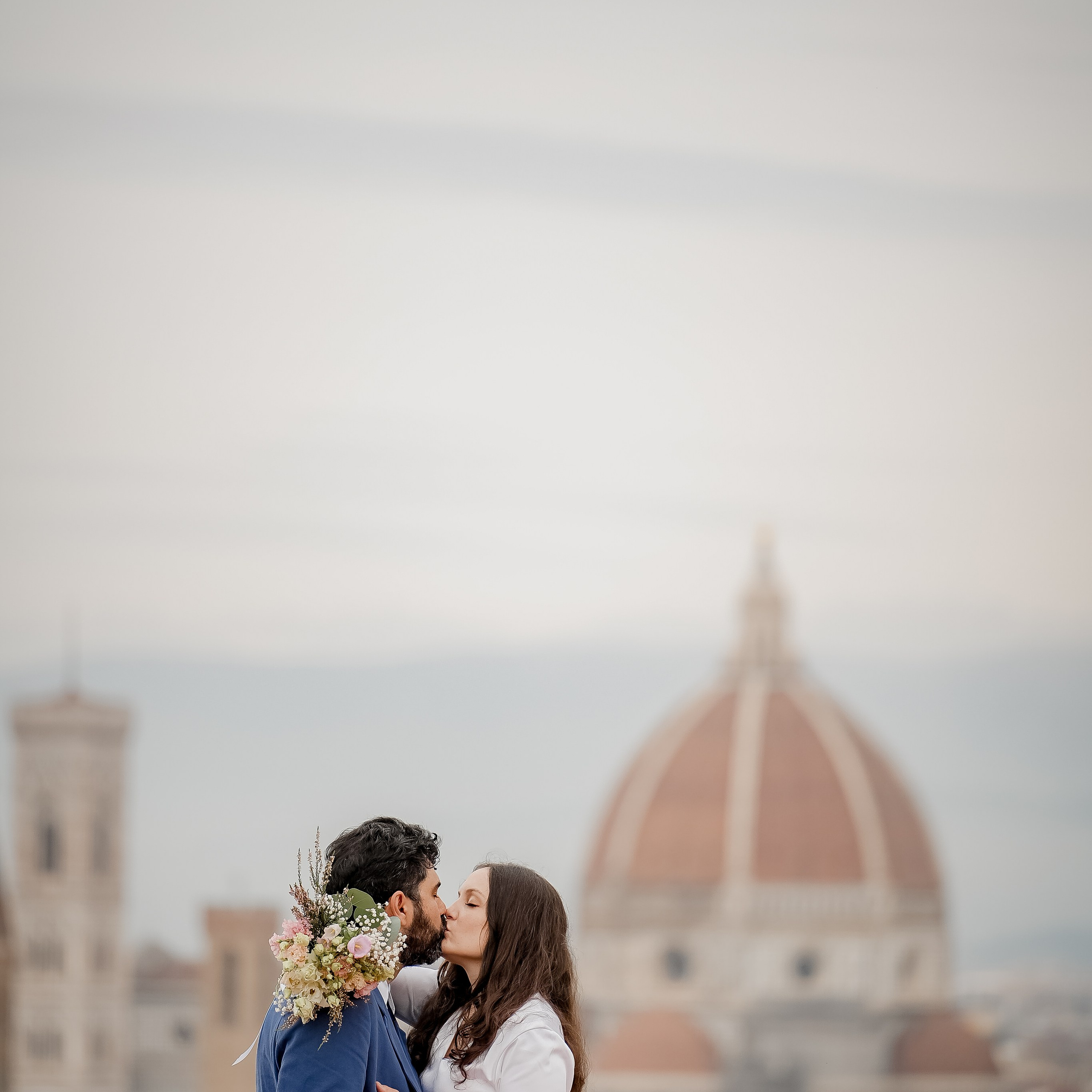 Reviews. Wedding Photographer in Italy