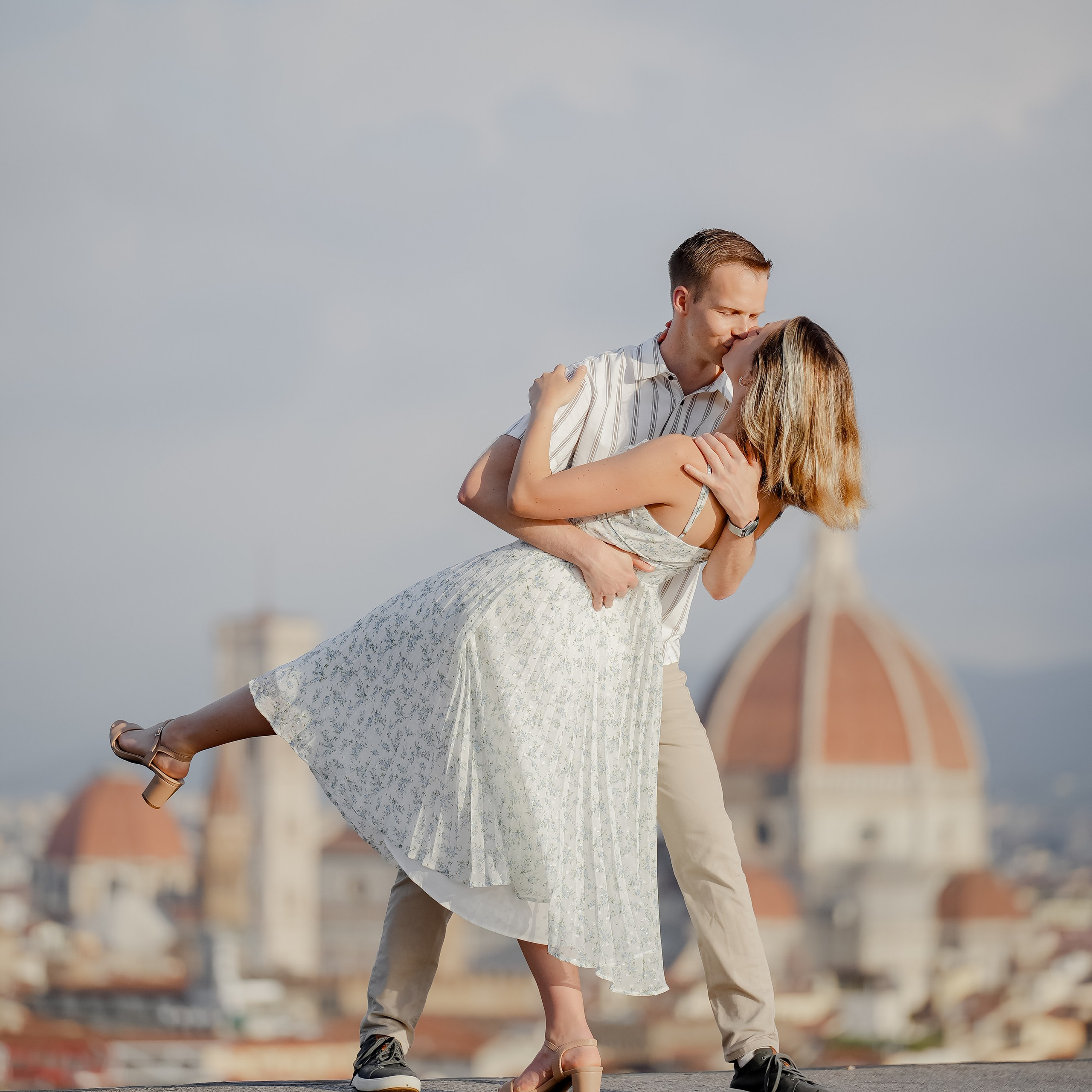 Reviews. Wedding Photographer in Italy