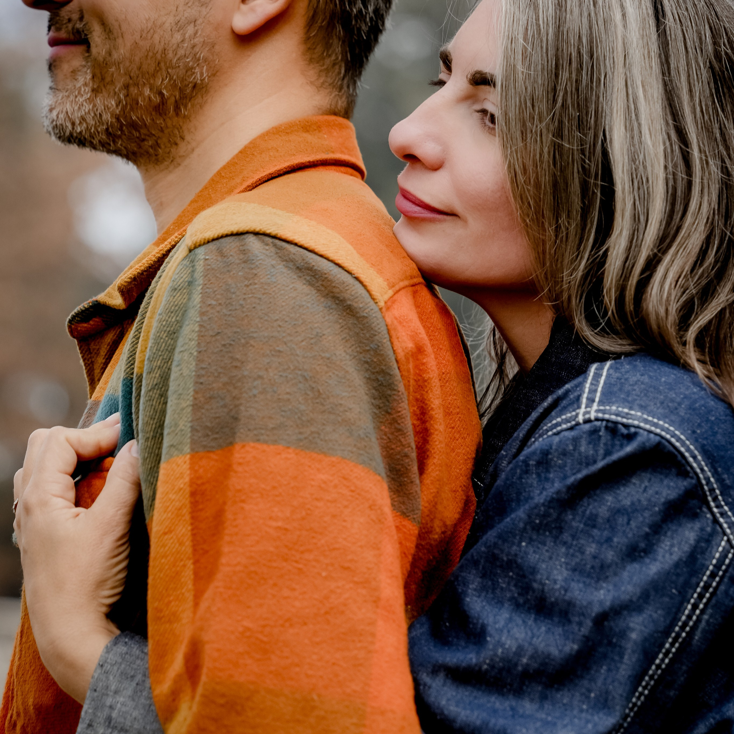 Reviews. Wedding Photographer in Italy