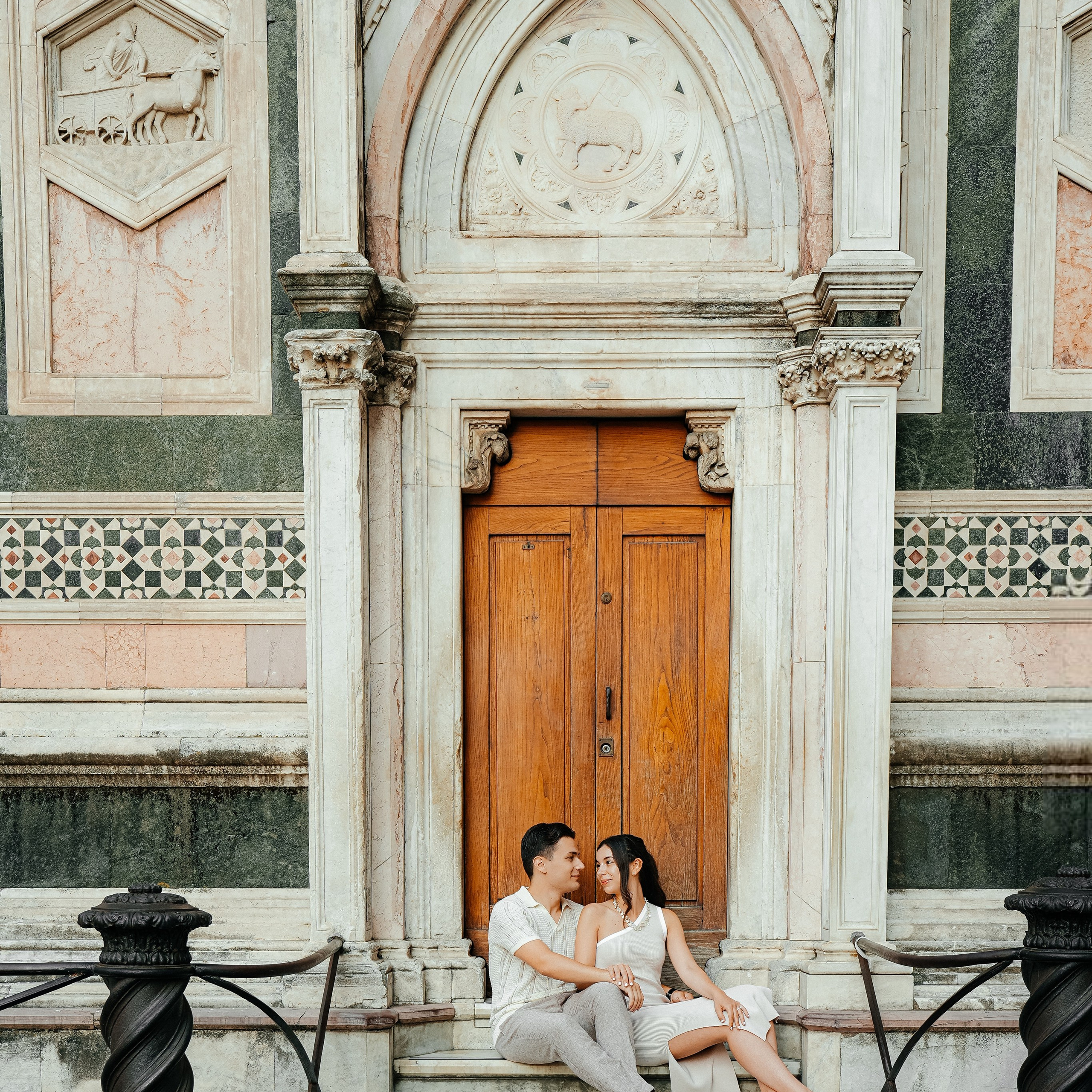 Reviews. Wedding Photographer in Italy