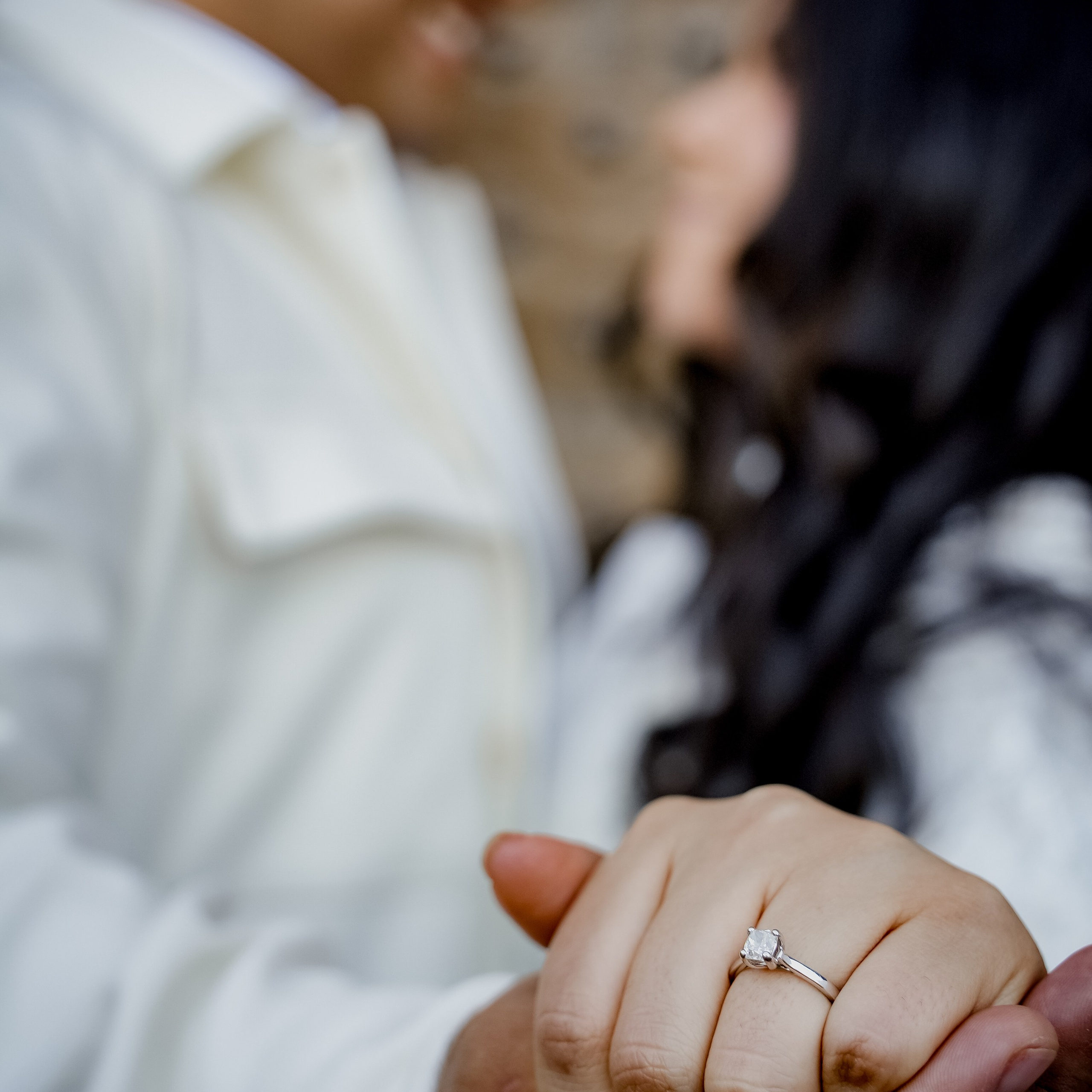 Reviews. Wedding Photographer in Italy