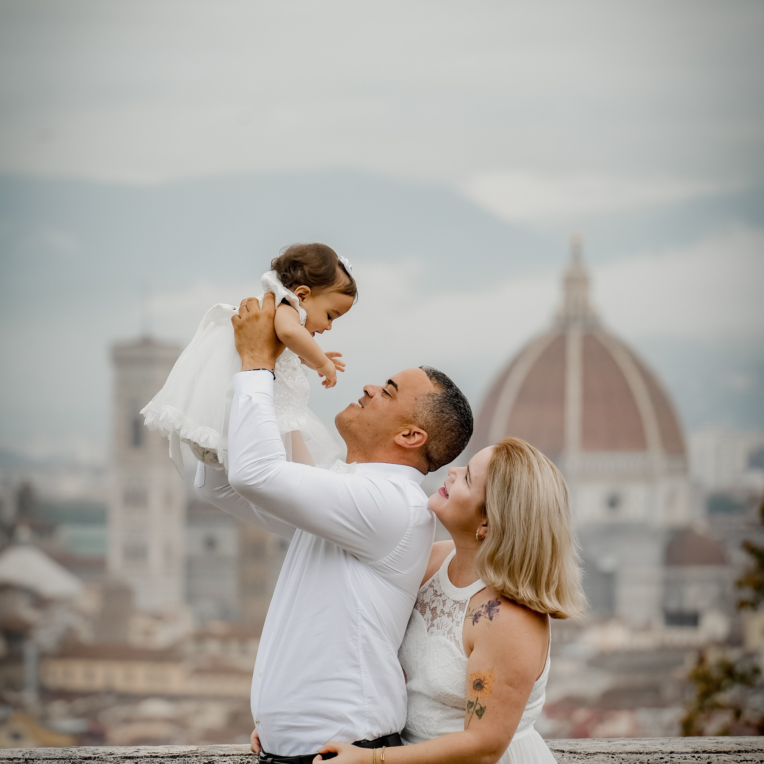 Reviews. Wedding Photographer in Italy