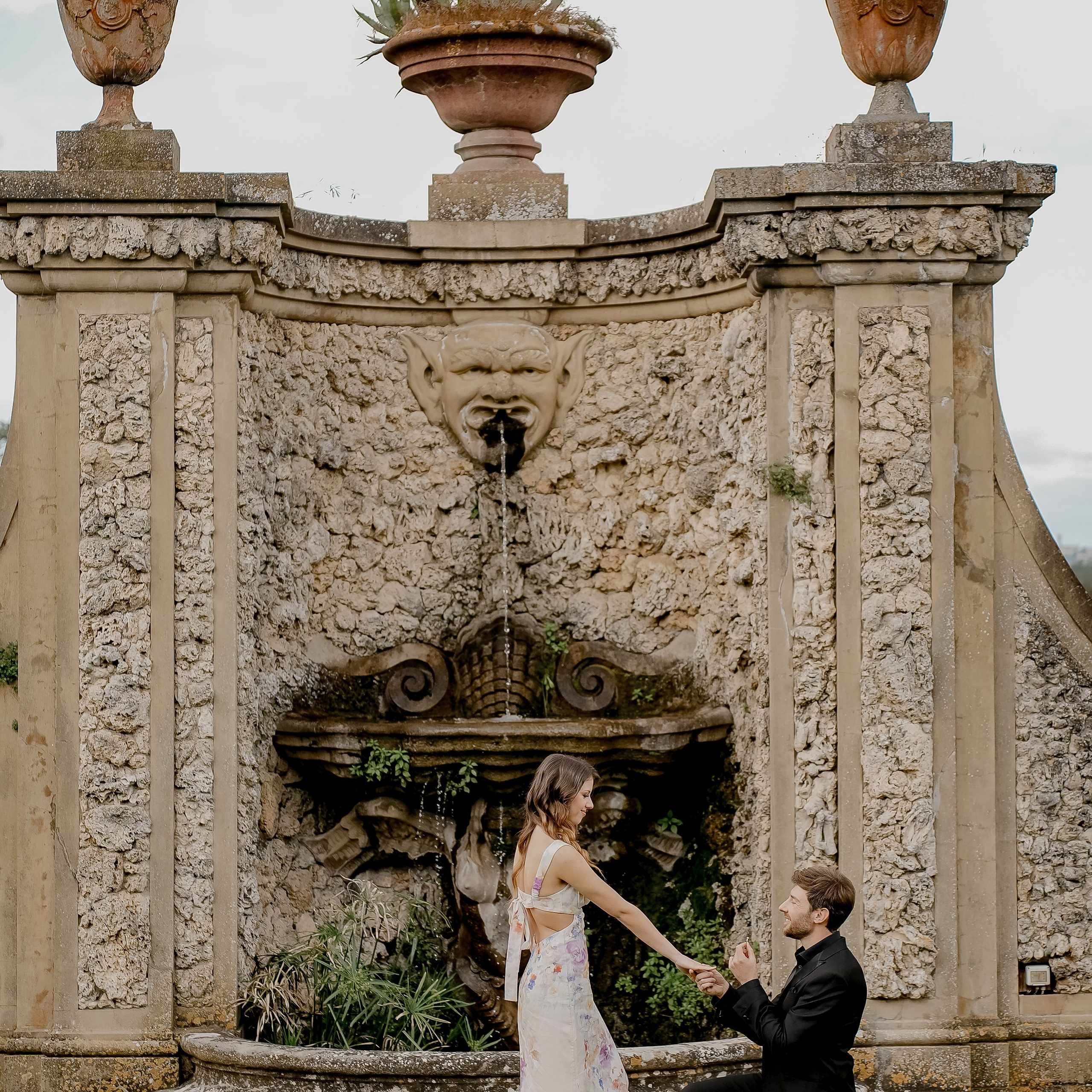 Reviews. Wedding Photographer in Italy