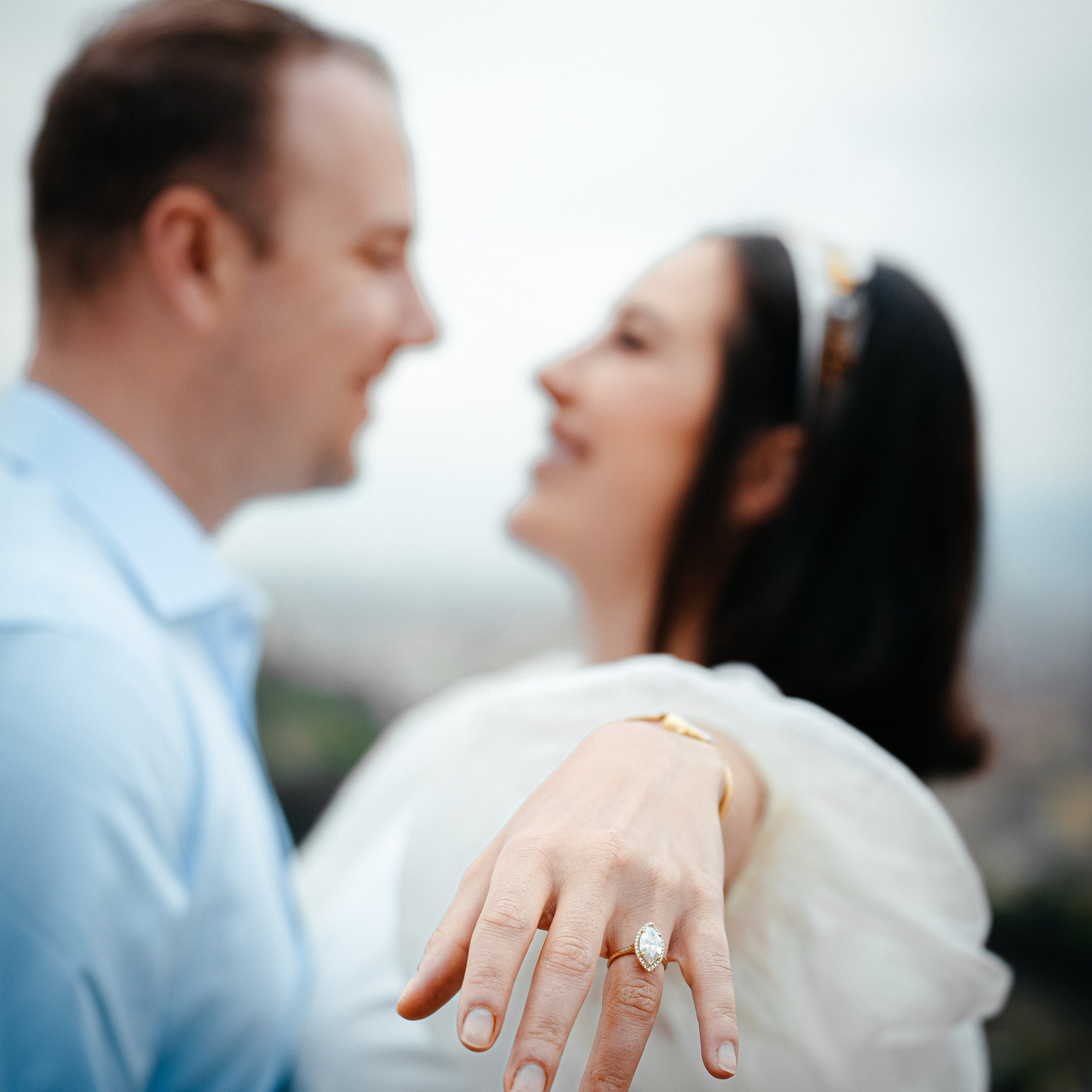 Reviews. Wedding Photographer in Italy