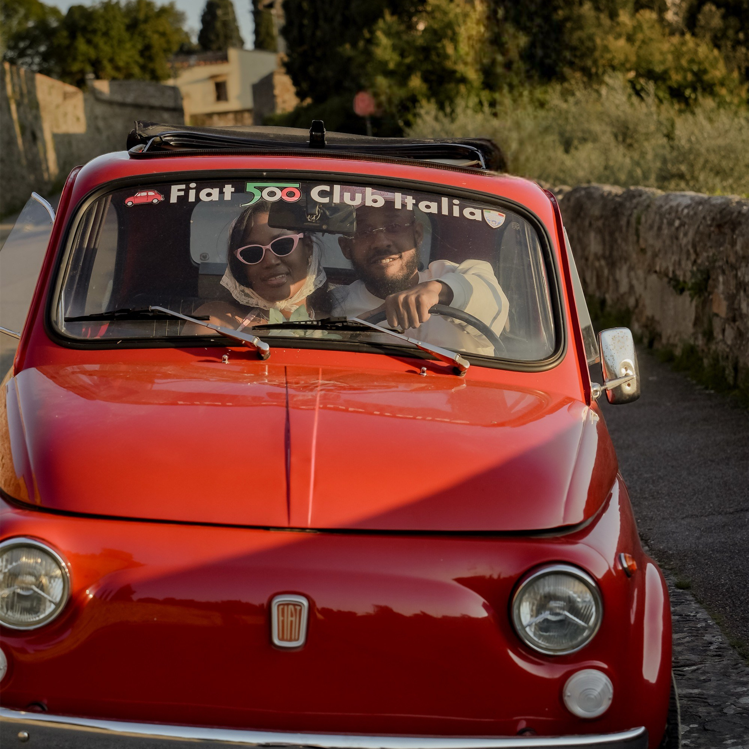 Reviews. Wedding Photographer in Italy